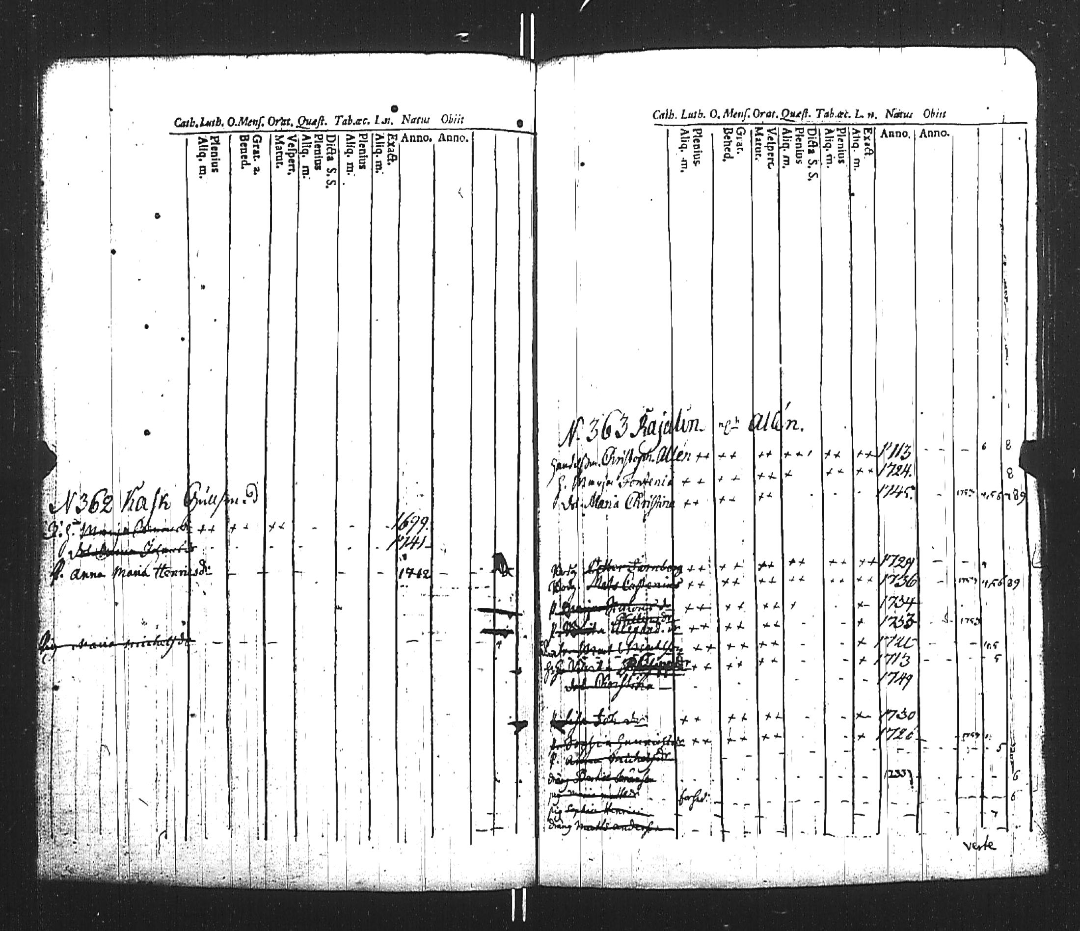 [ kuvat/177.jpg ]