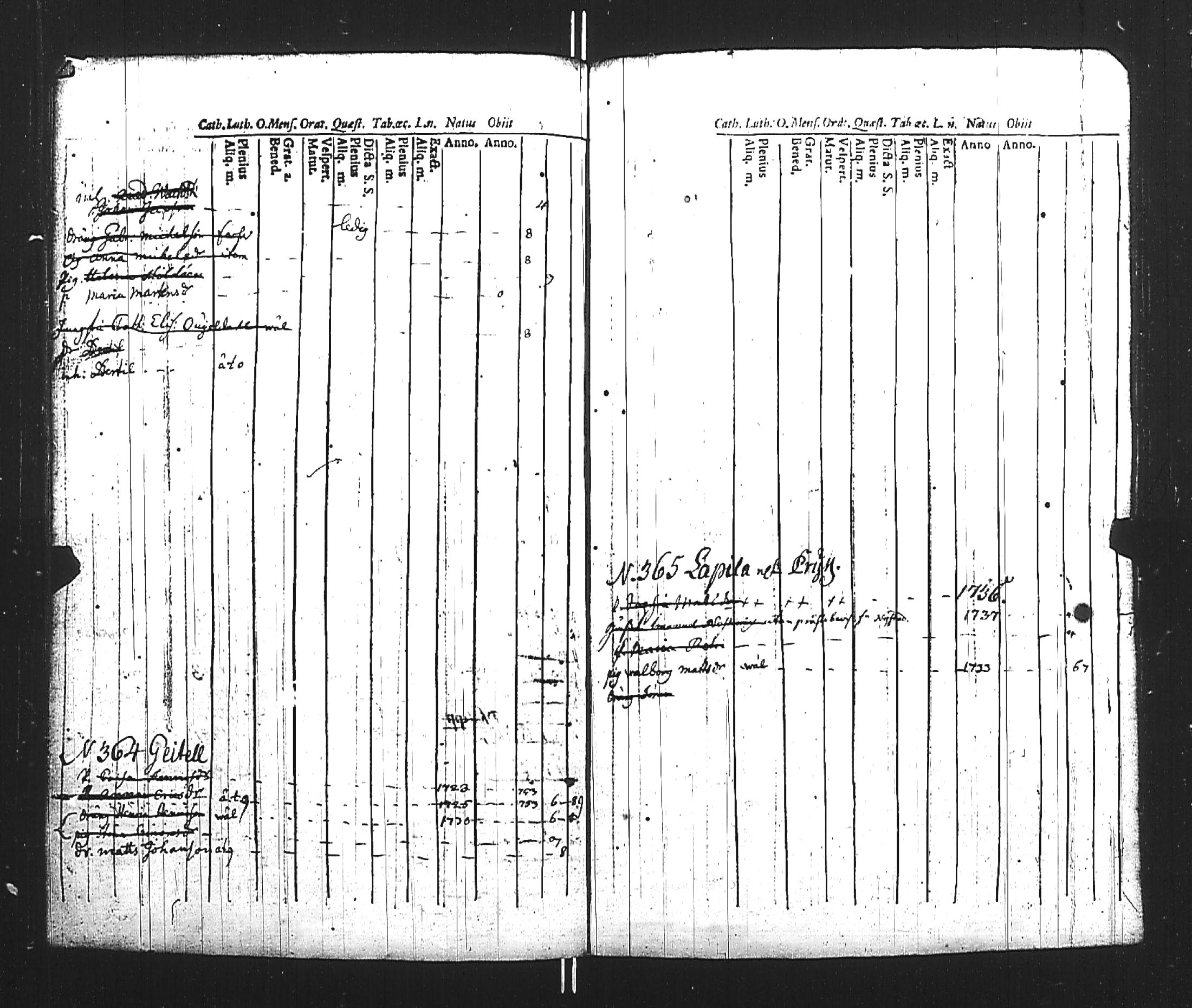 [ kuvat/178.jpg ]