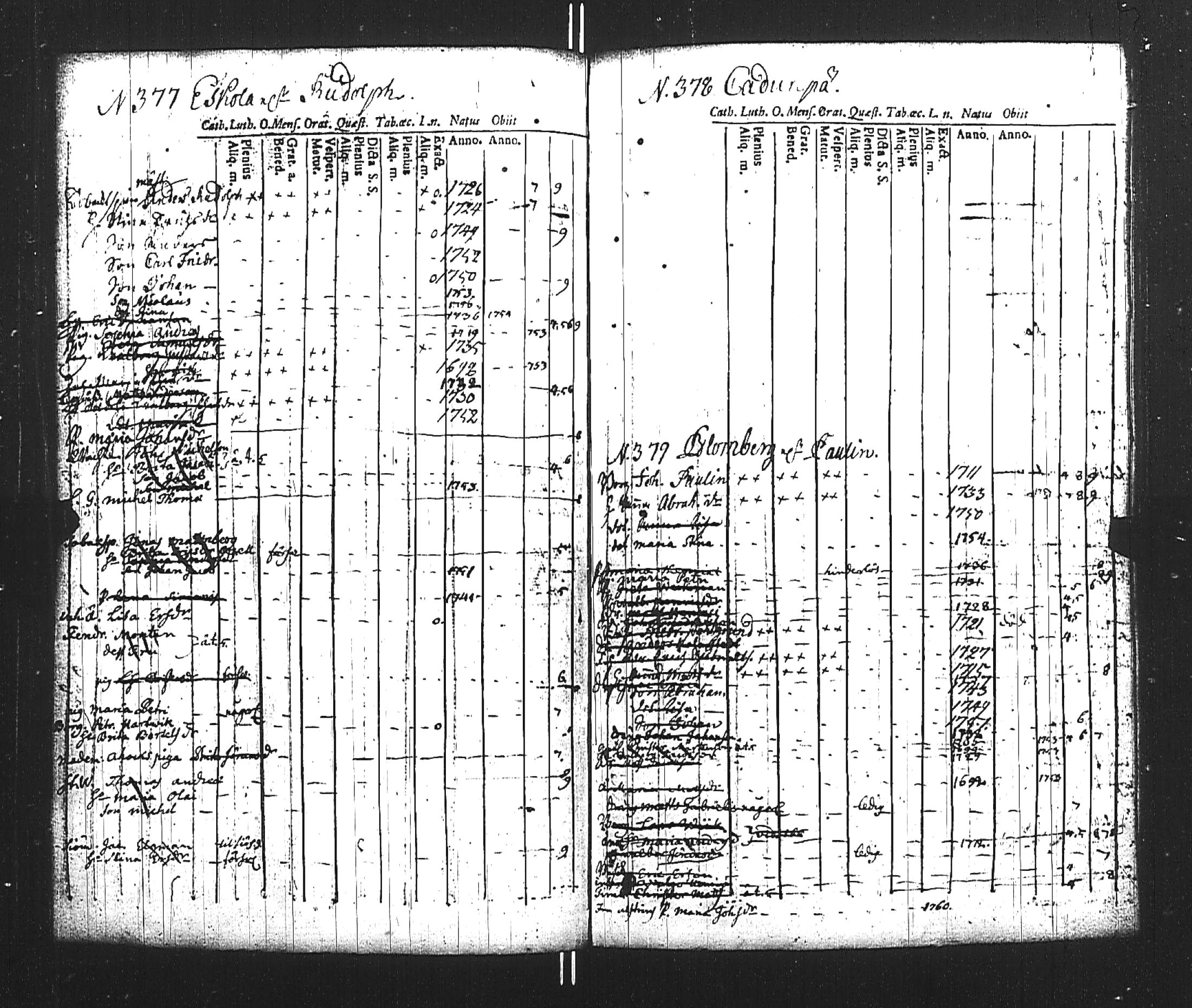 [ kuvat/184.jpg ]