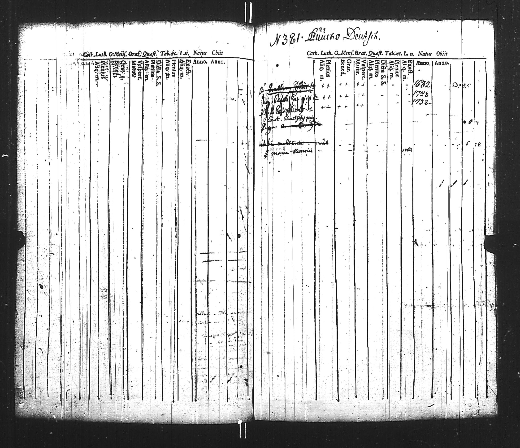 [ kuvat/186.jpg ]