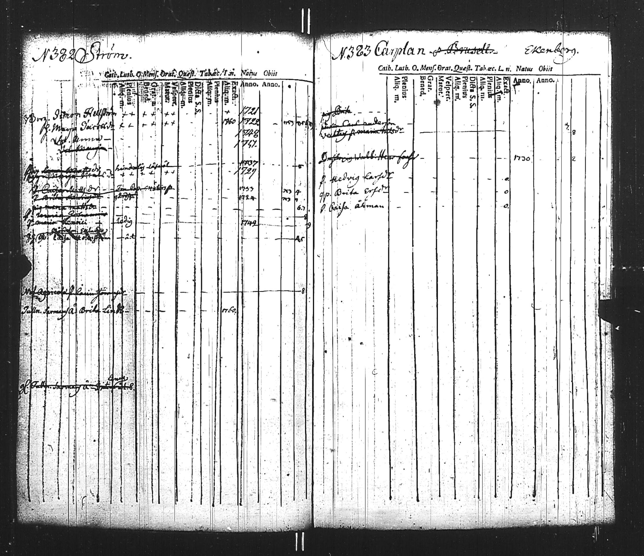 [ kuvat/187.jpg ]