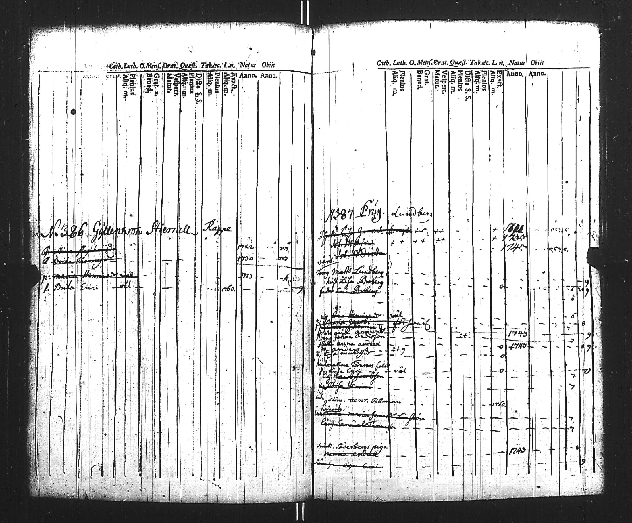 [ kuvat/189.jpg ]