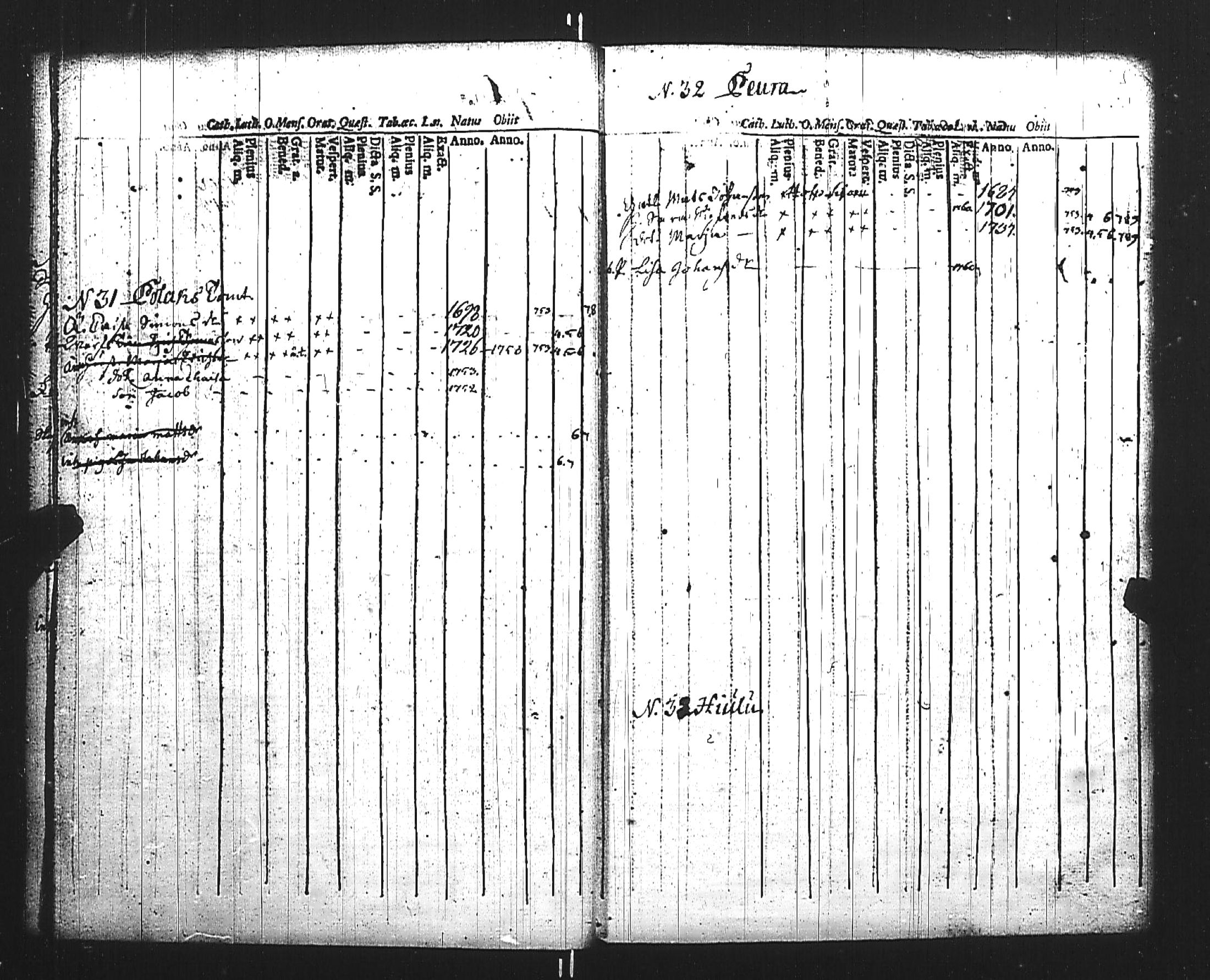 [ kuvat/19.jpg ]