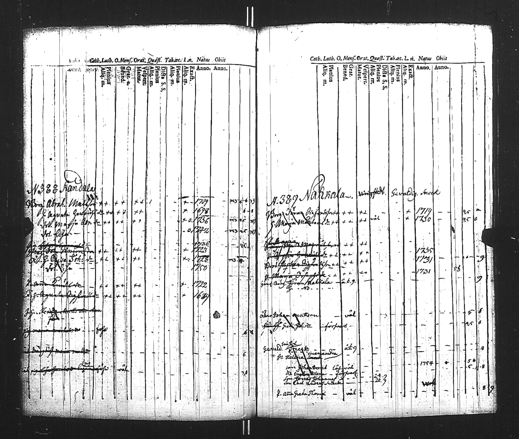 [ kuvat/190.jpg ]