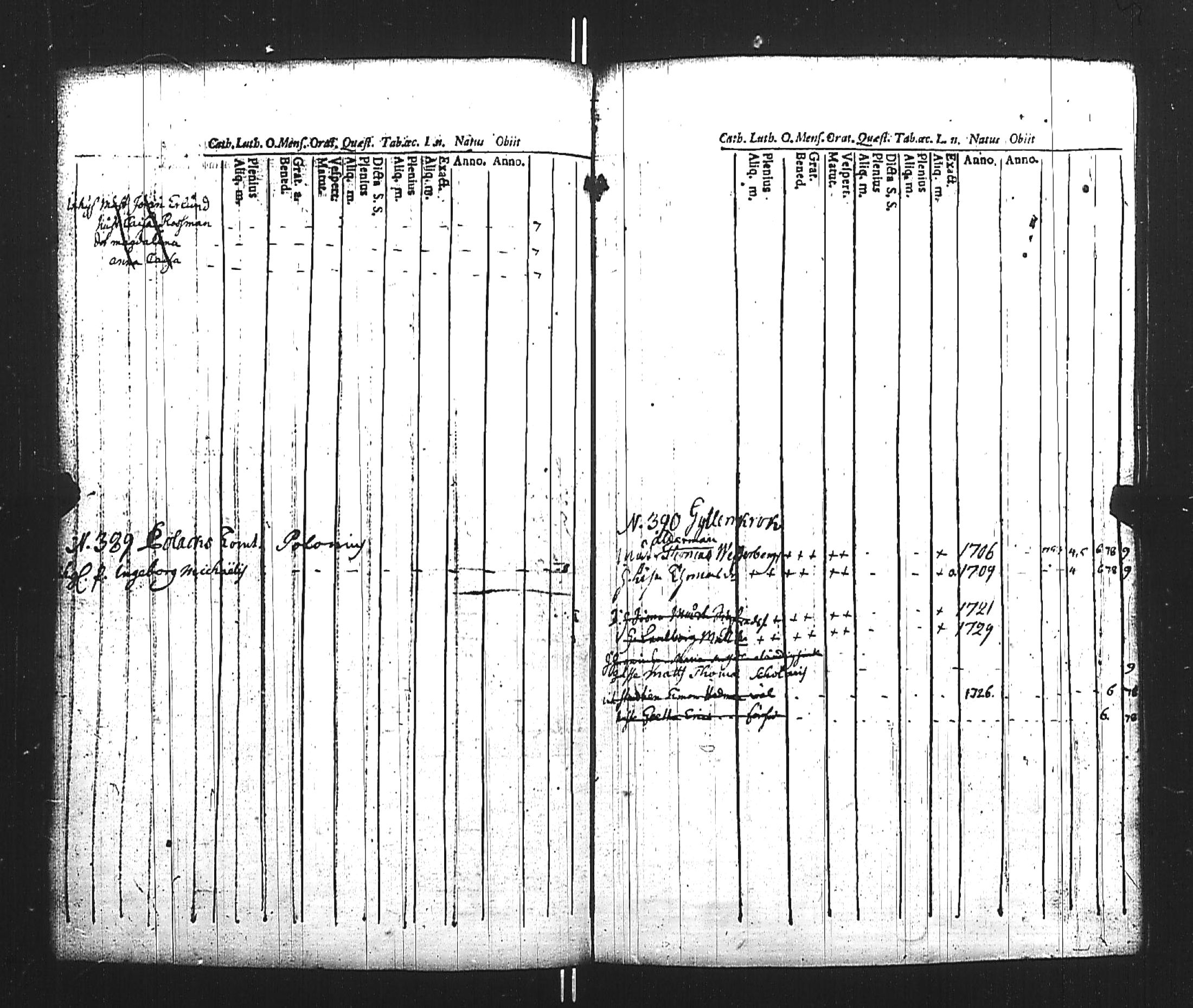 [ kuvat/191.jpg ]