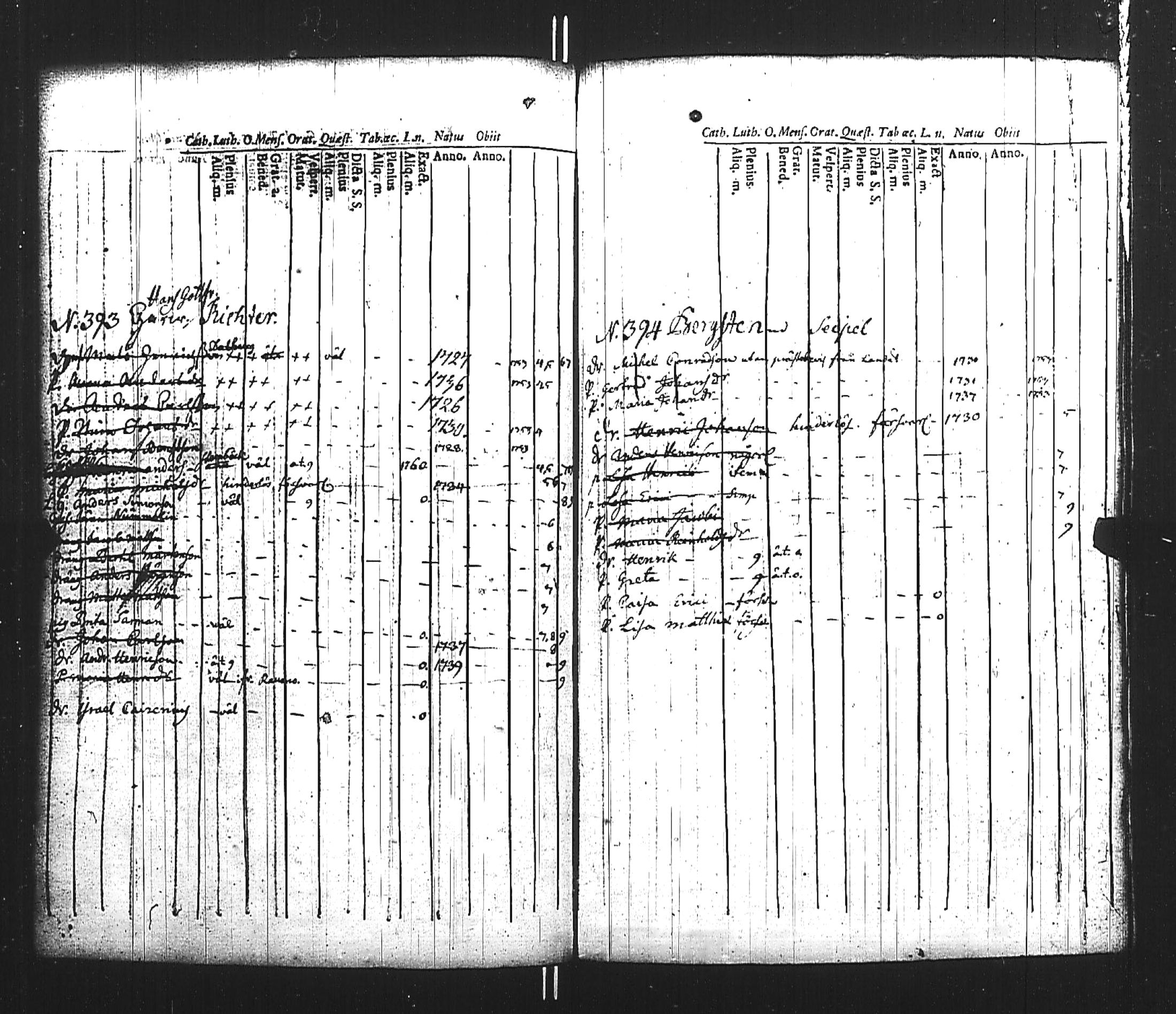 [ kuvat/193.jpg ]