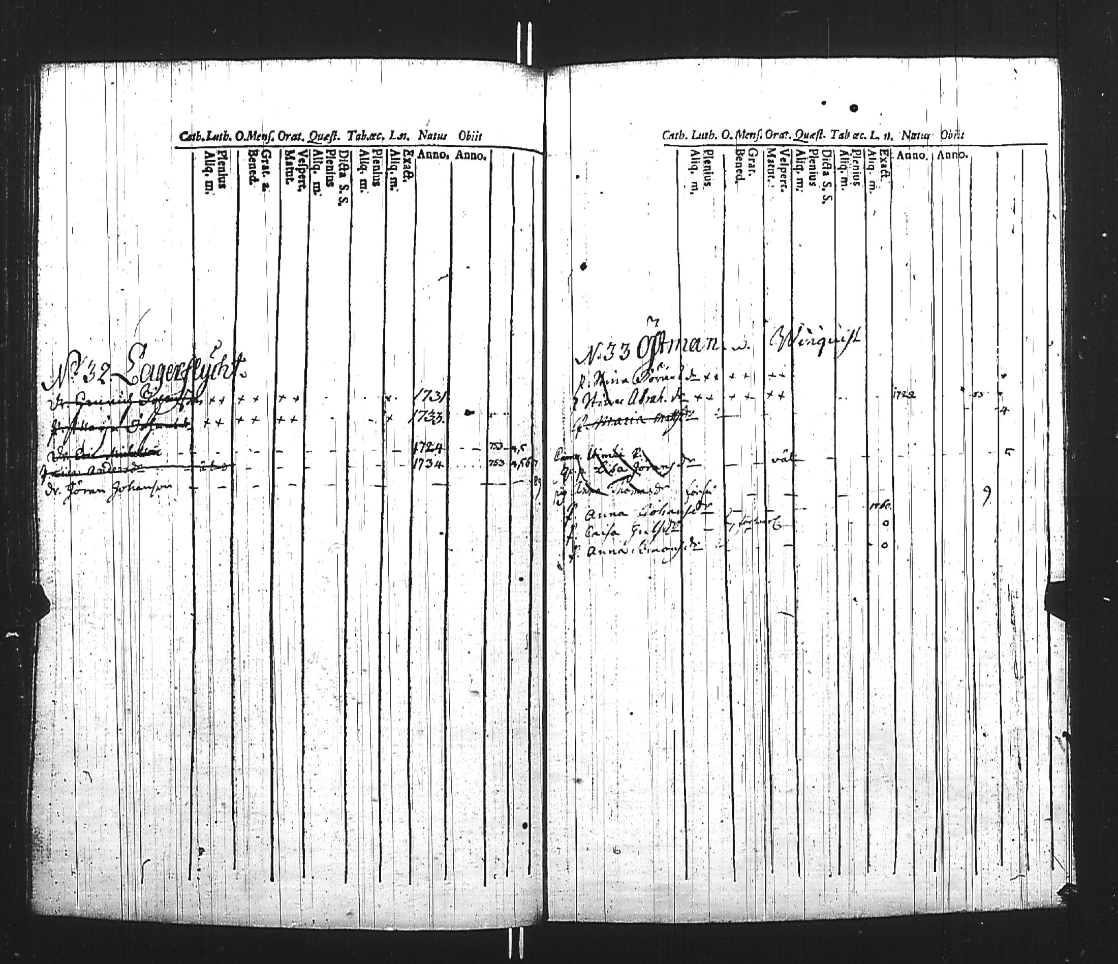 [ kuvat/210.jpg ]