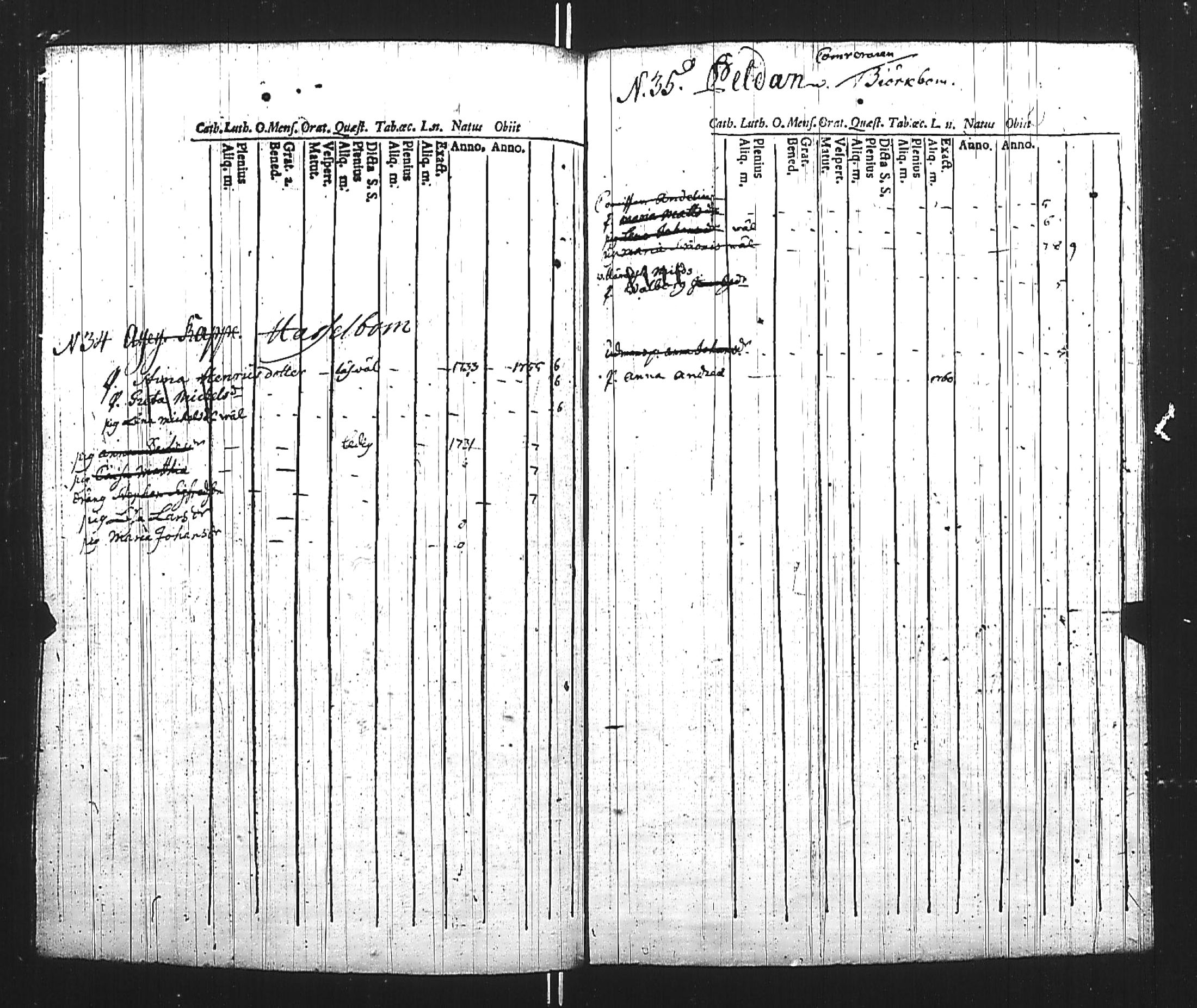 [ kuvat/211.jpg ]
