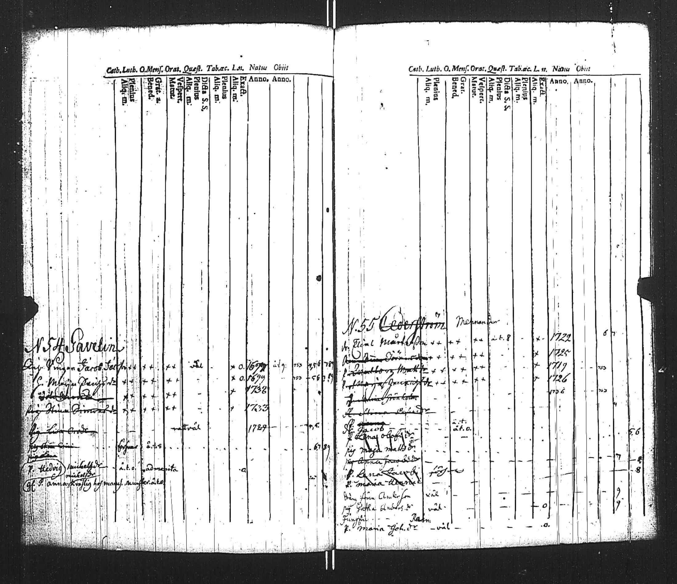 [ kuvat/220.jpg ]