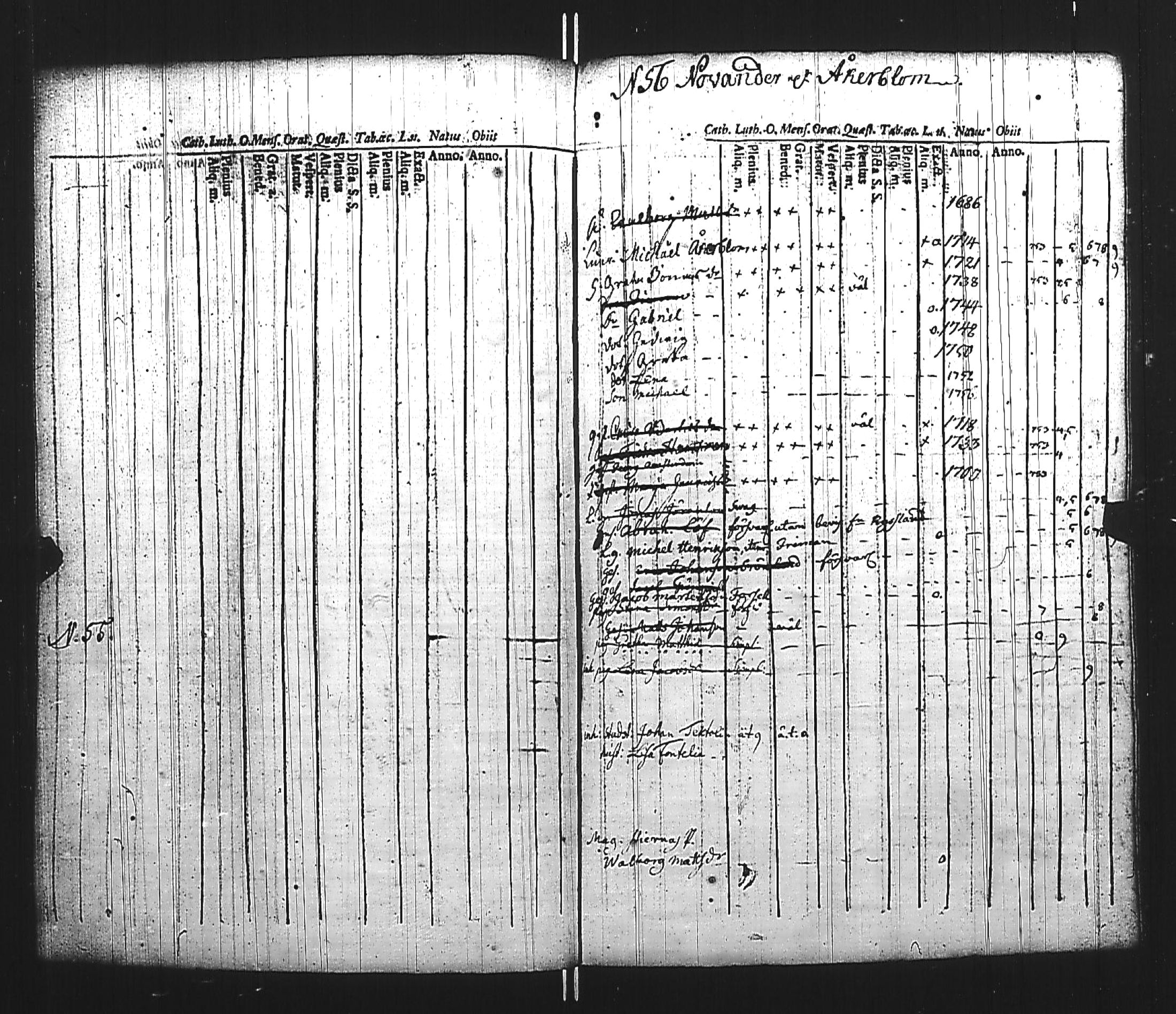 [ kuvat/221.jpg ]