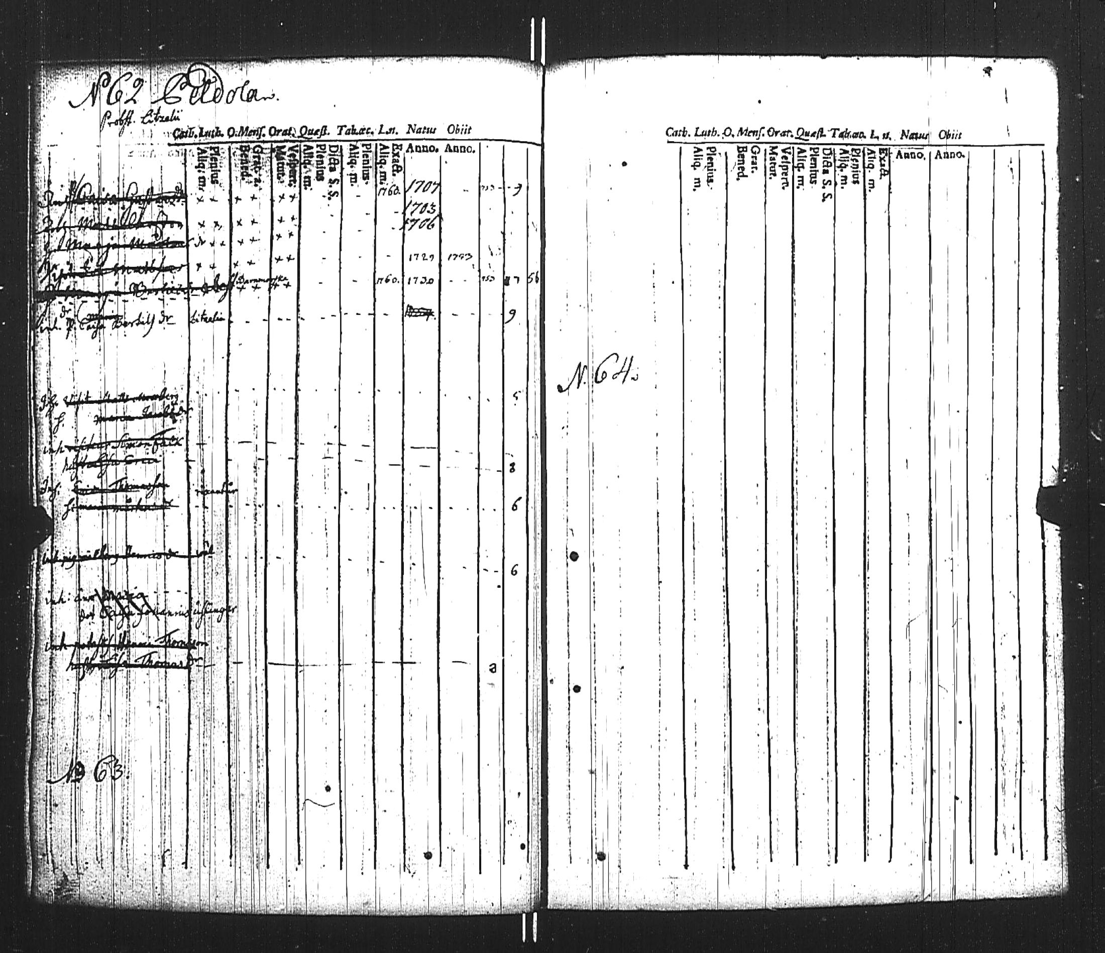 [ kuvat/225.jpg ]