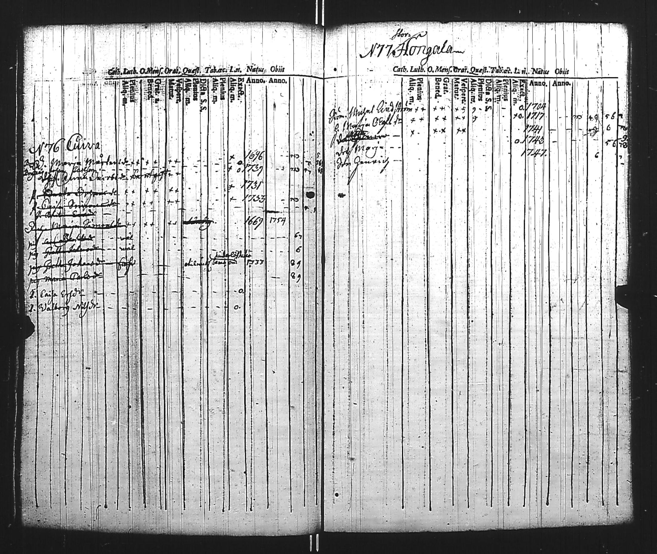 [ kuvat/232.jpg ]