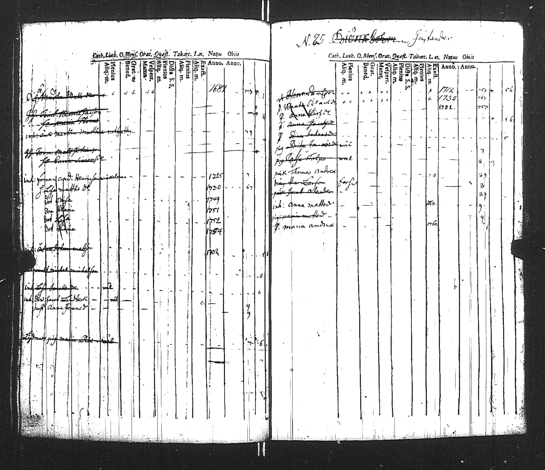 [ kuvat/236.jpg ]
