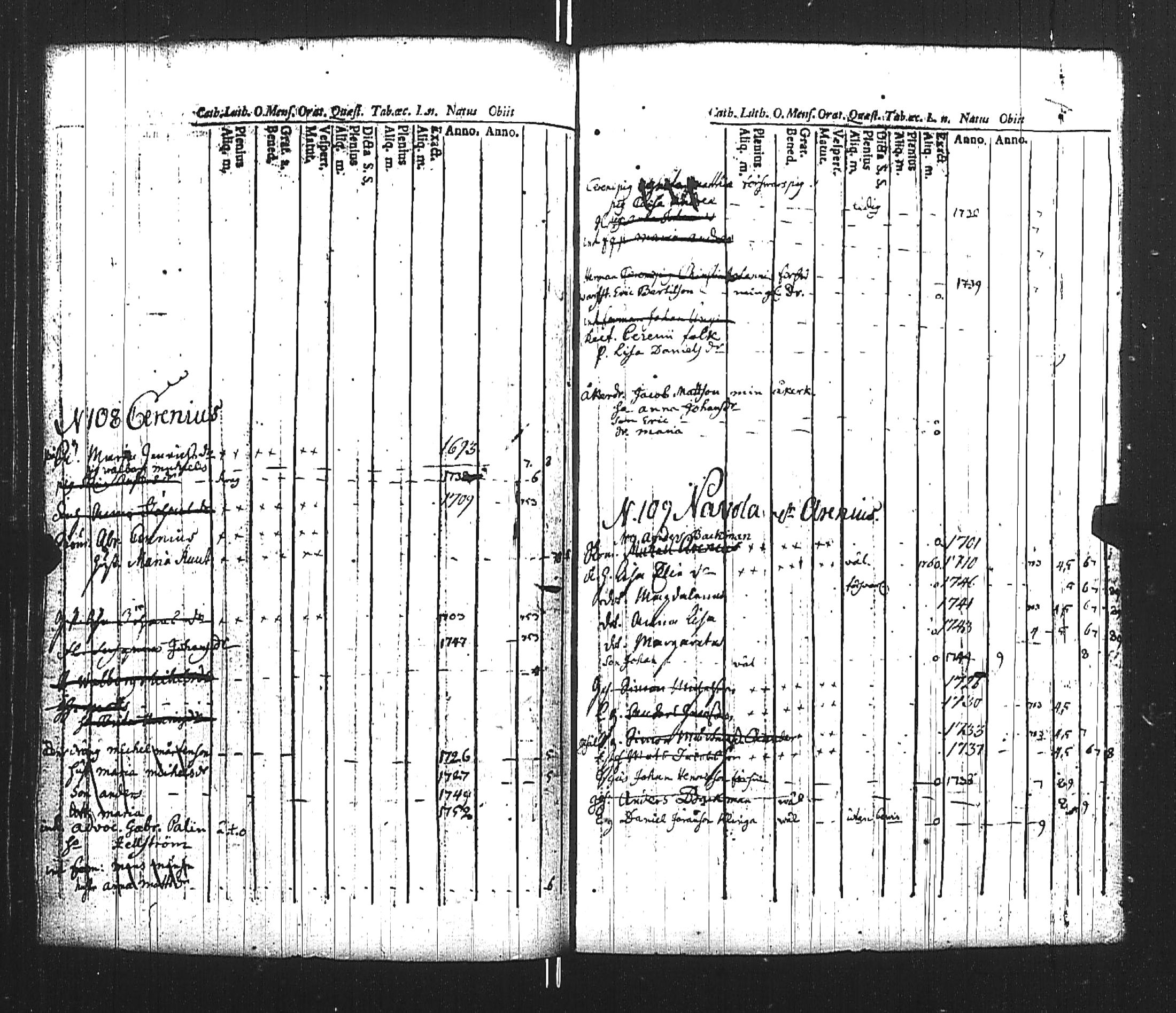 [ kuvat/249.jpg ]