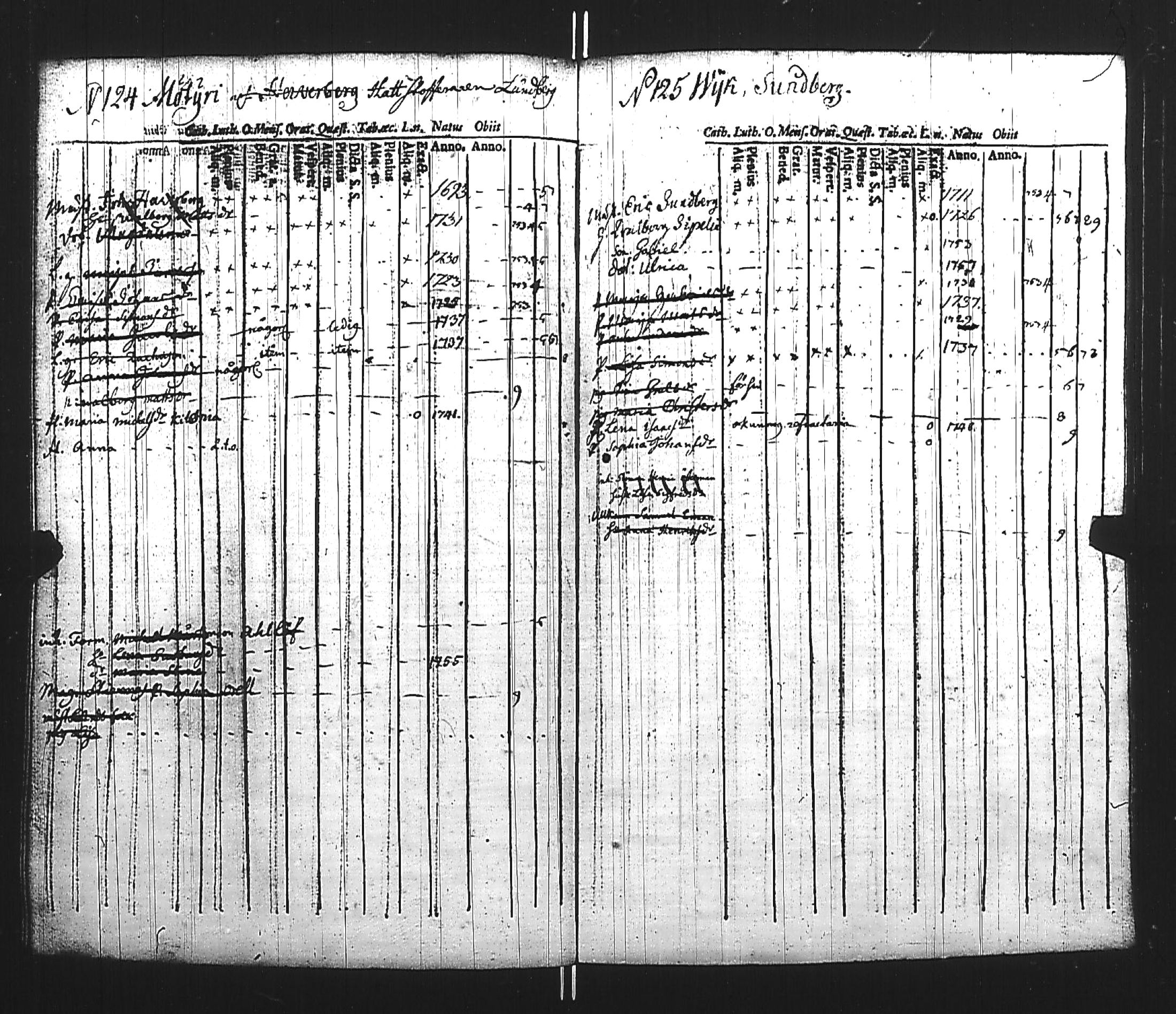 [ kuvat/258.jpg ]
