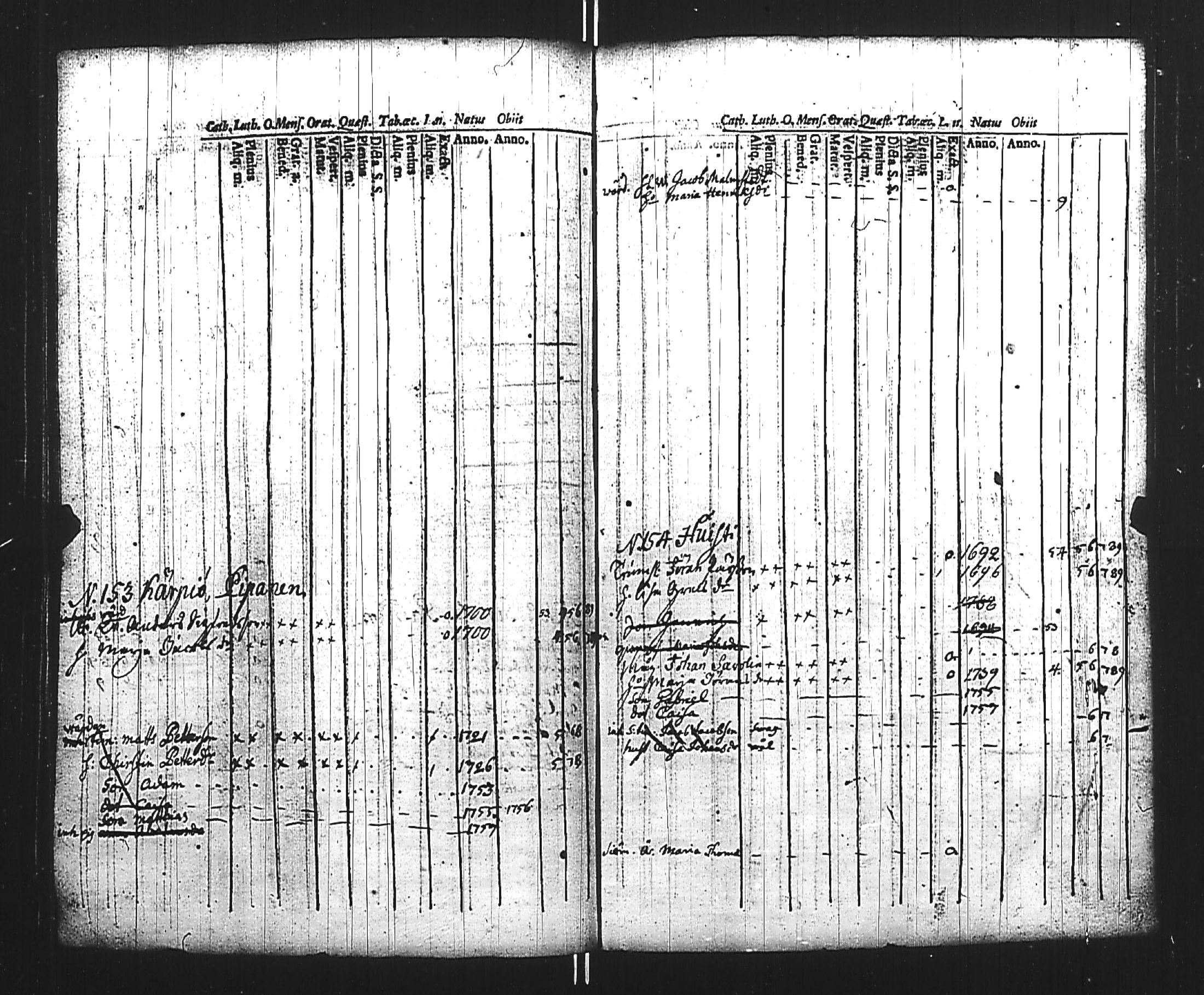 [ kuvat/272.jpg ]