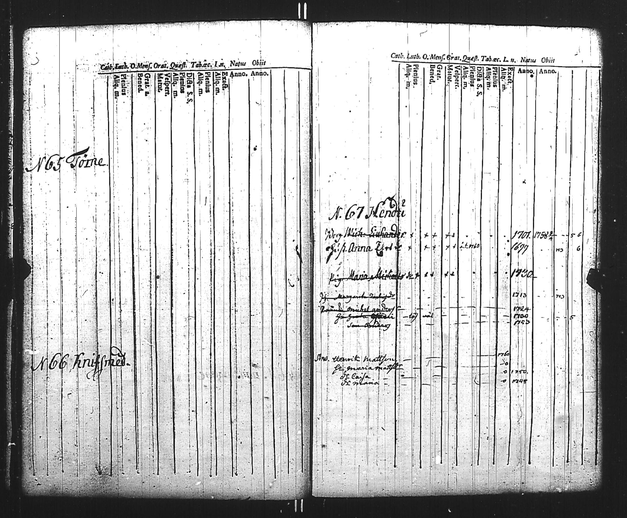 [ kuvat/32.jpg ]