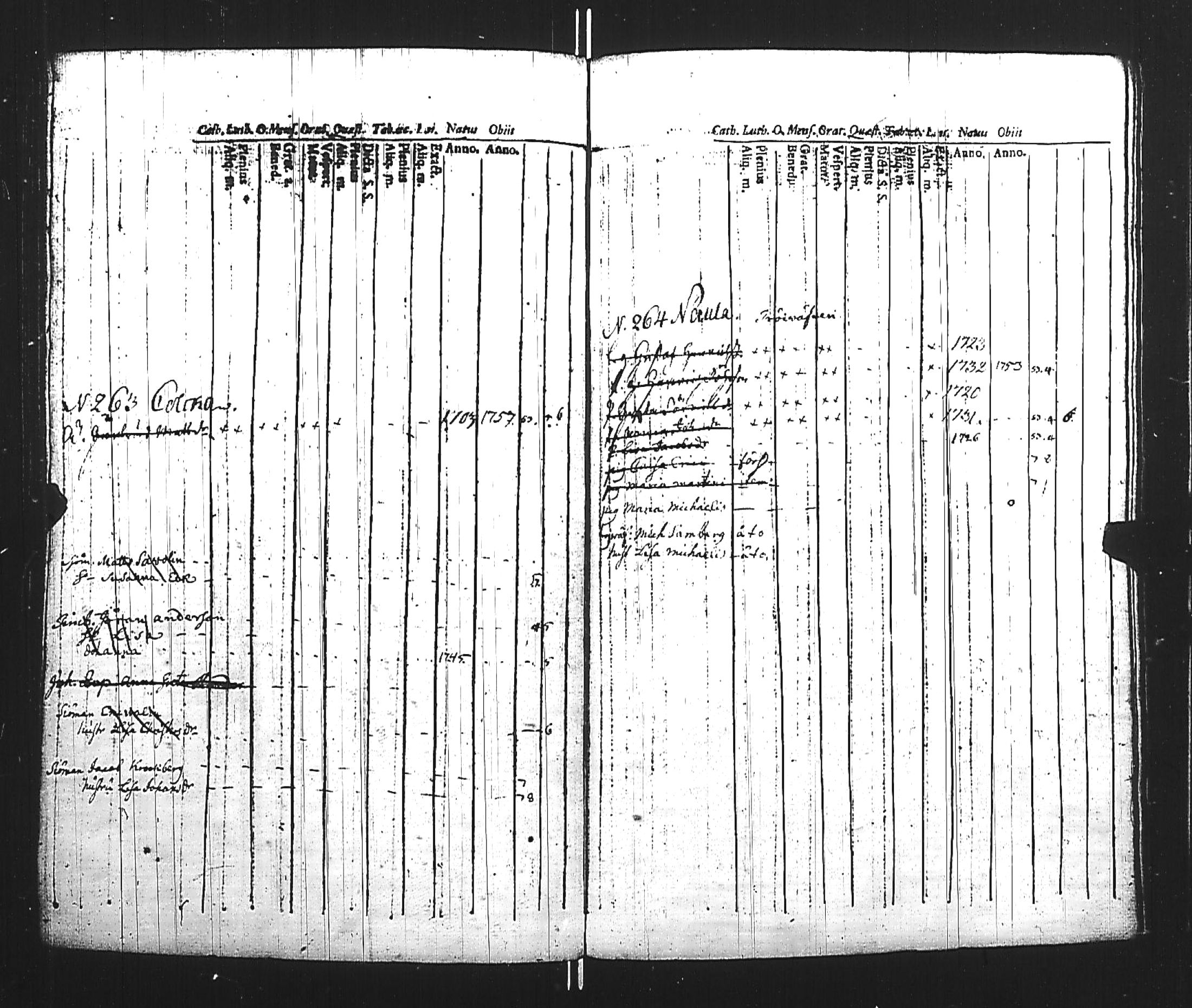 [ kuvat/327.jpg ]