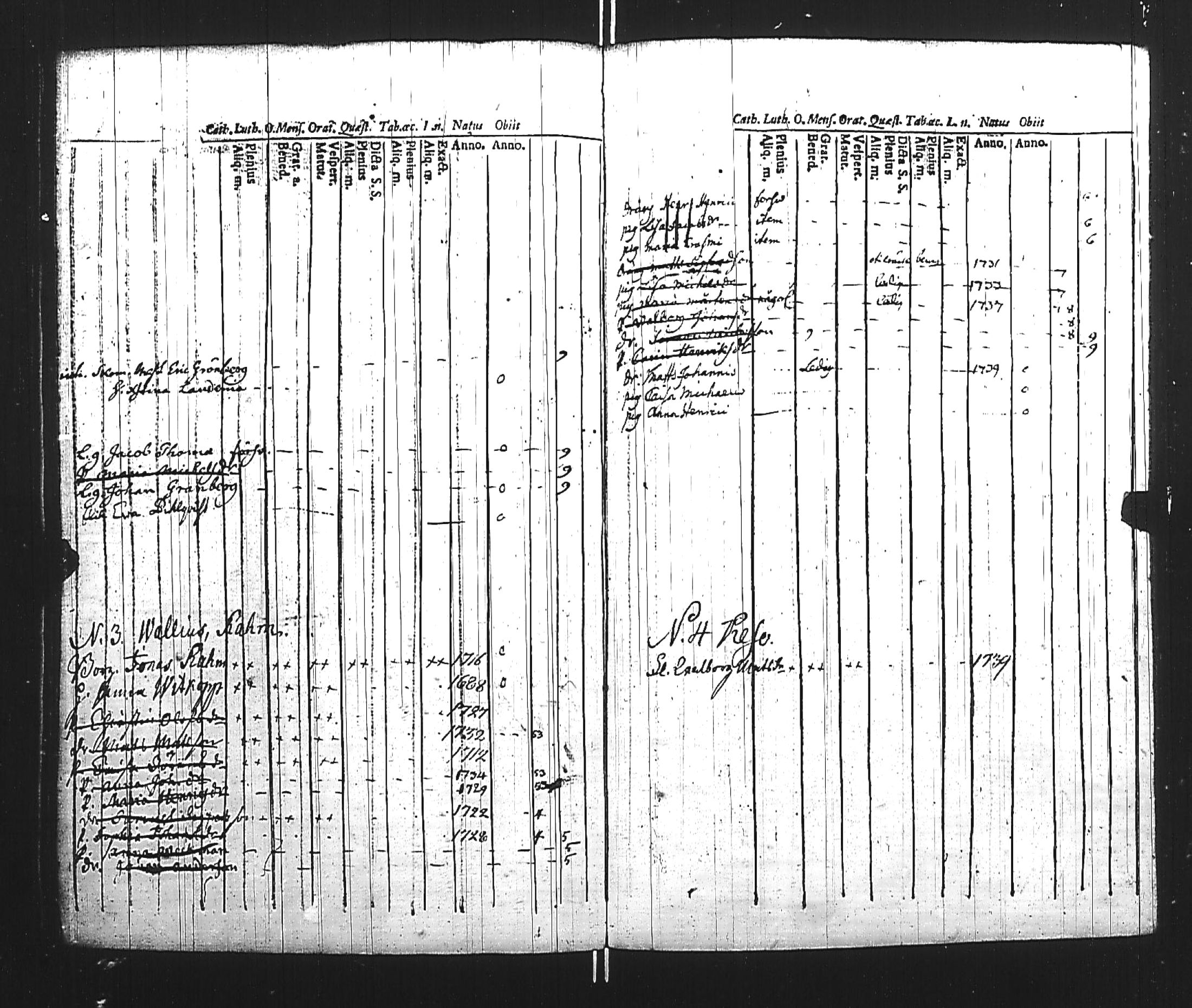 [ kuvat/362.jpg ]