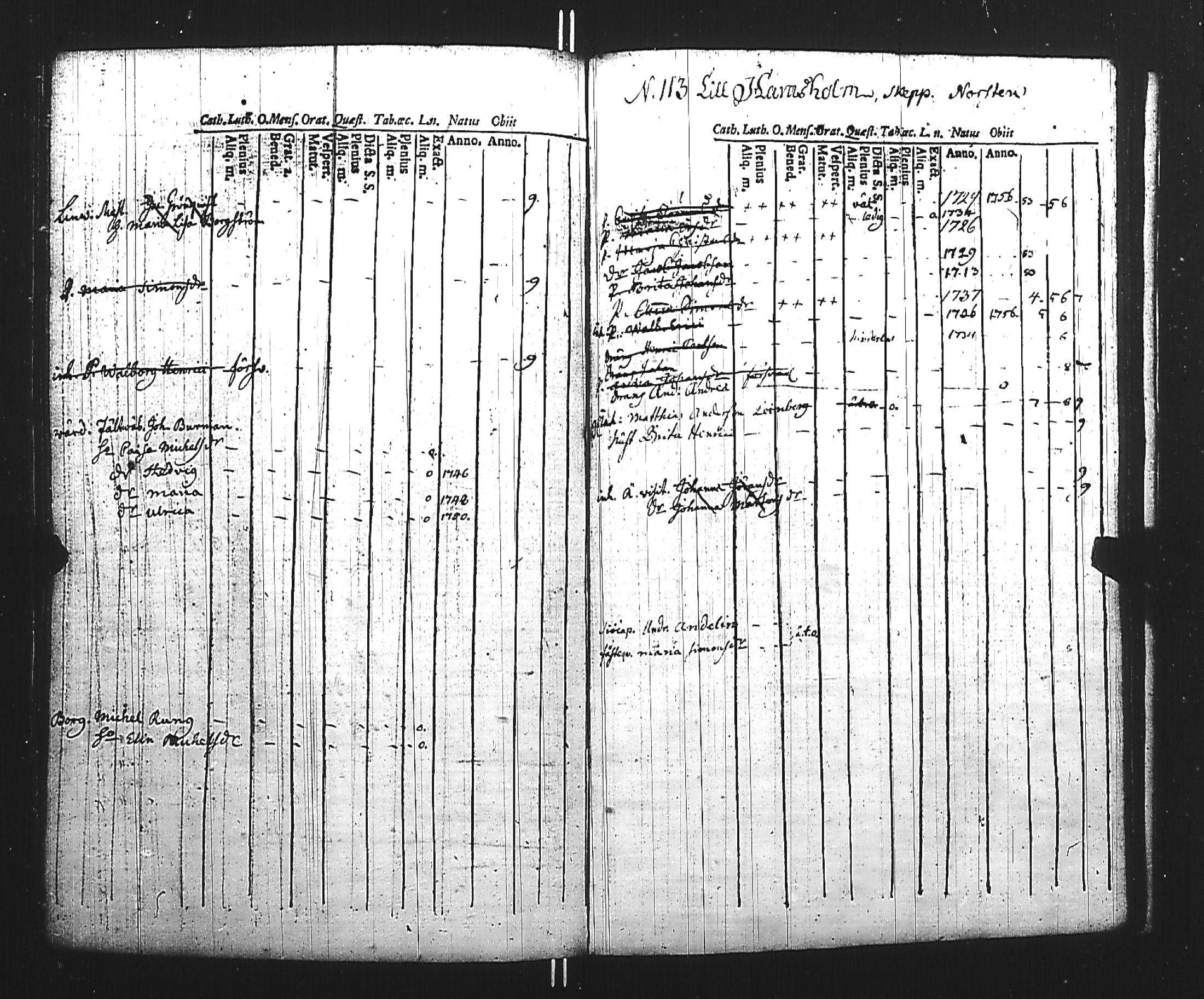 [ kuvat/422.jpg ]