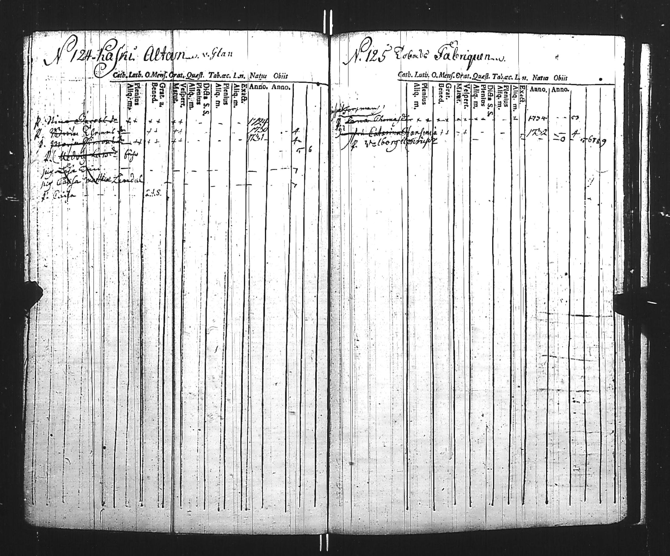 [ kuvat/428.jpg ]