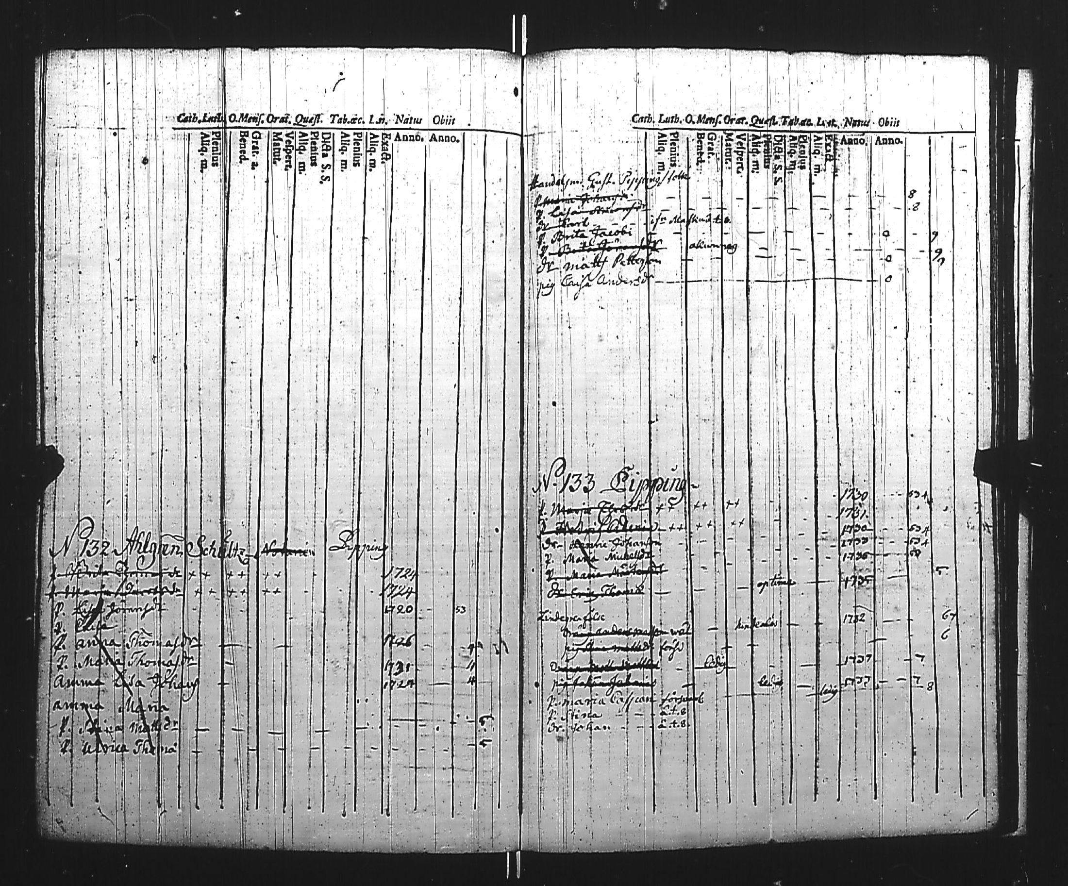 [ kuvat/432.jpg ]