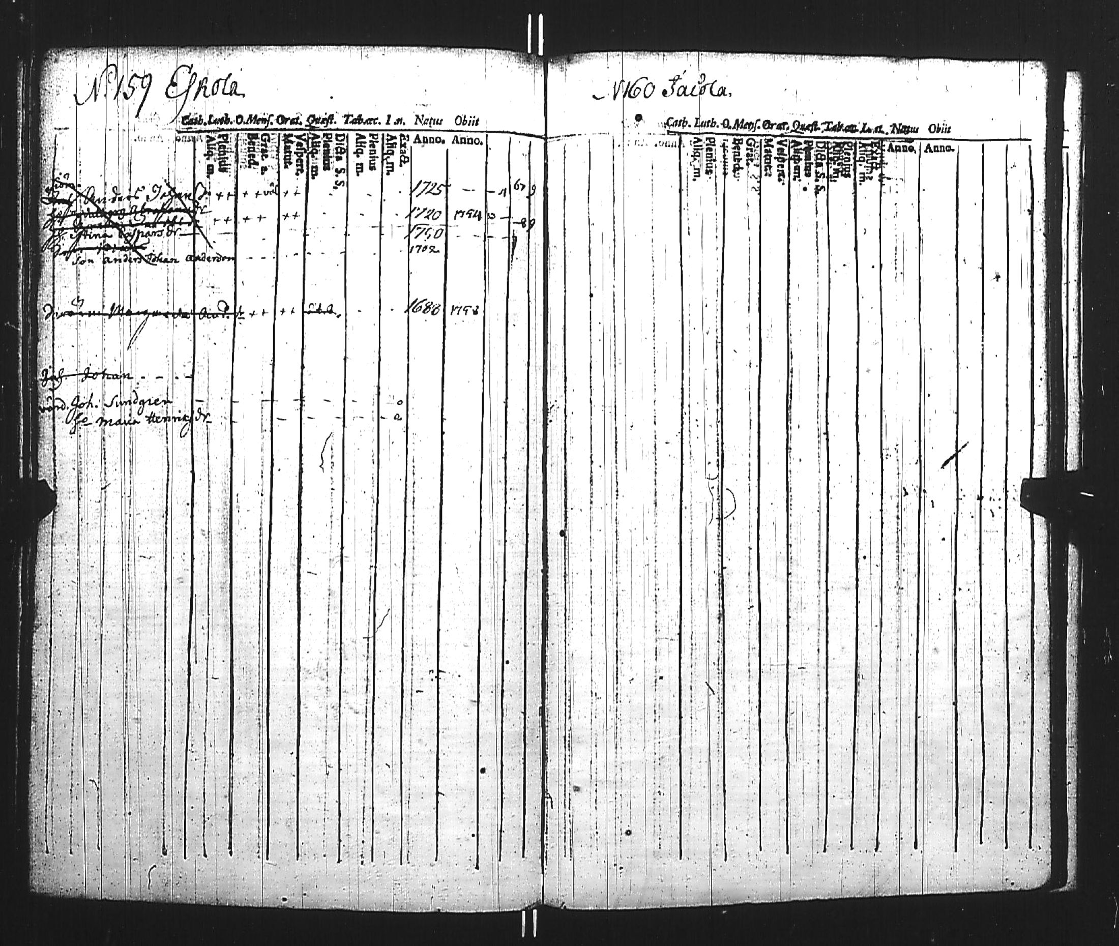 [ kuvat/445.jpg ]