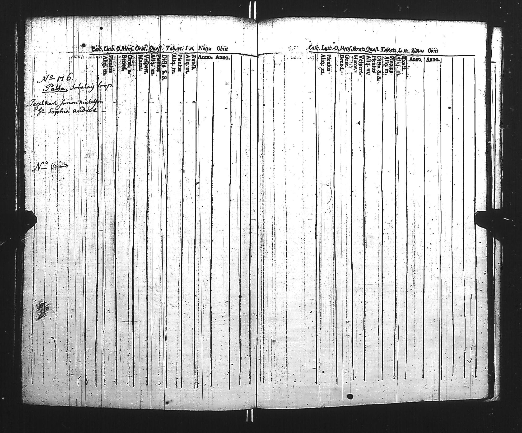 [ kuvat/453.jpg ]