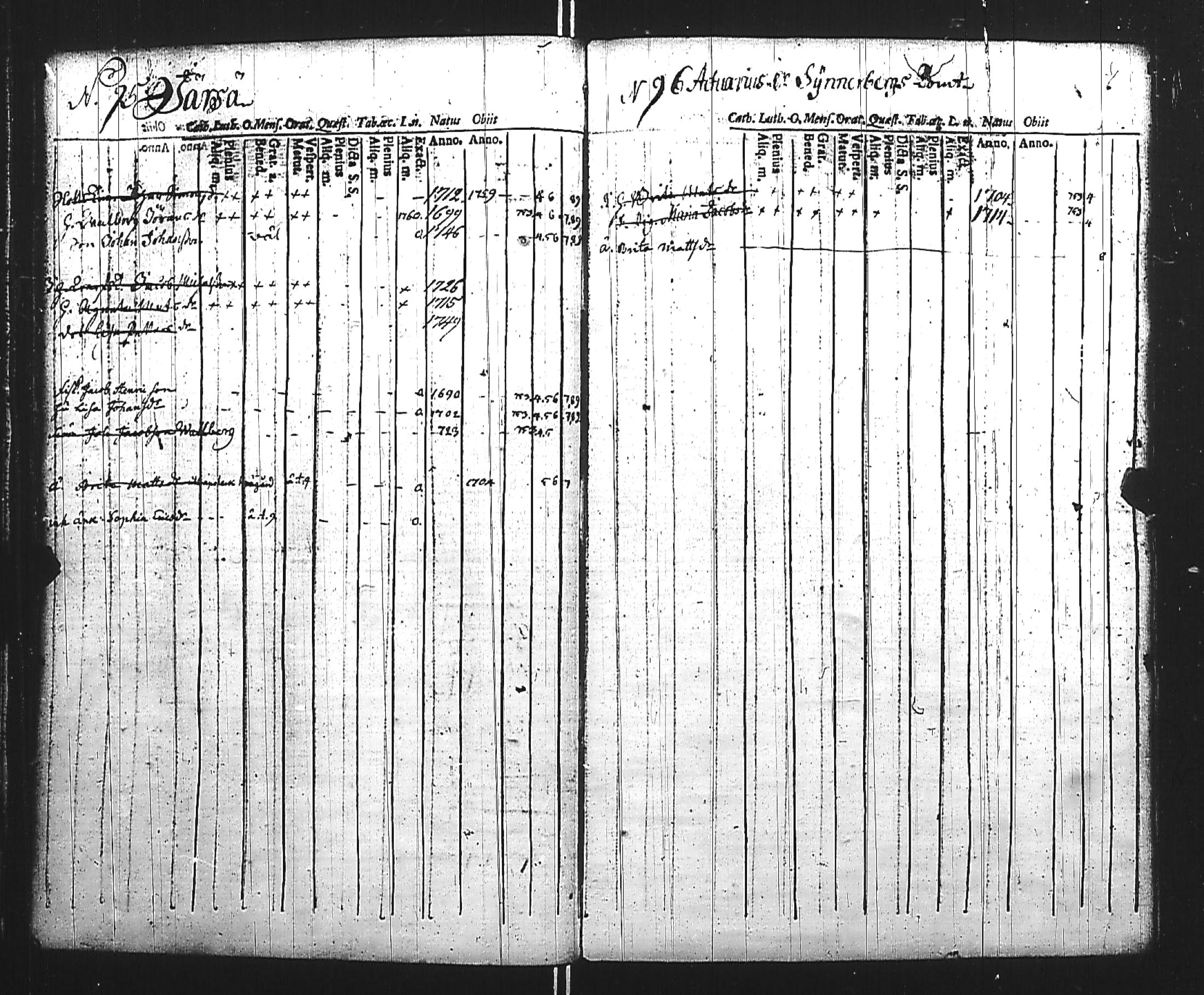 [ kuvat/46.jpg ]