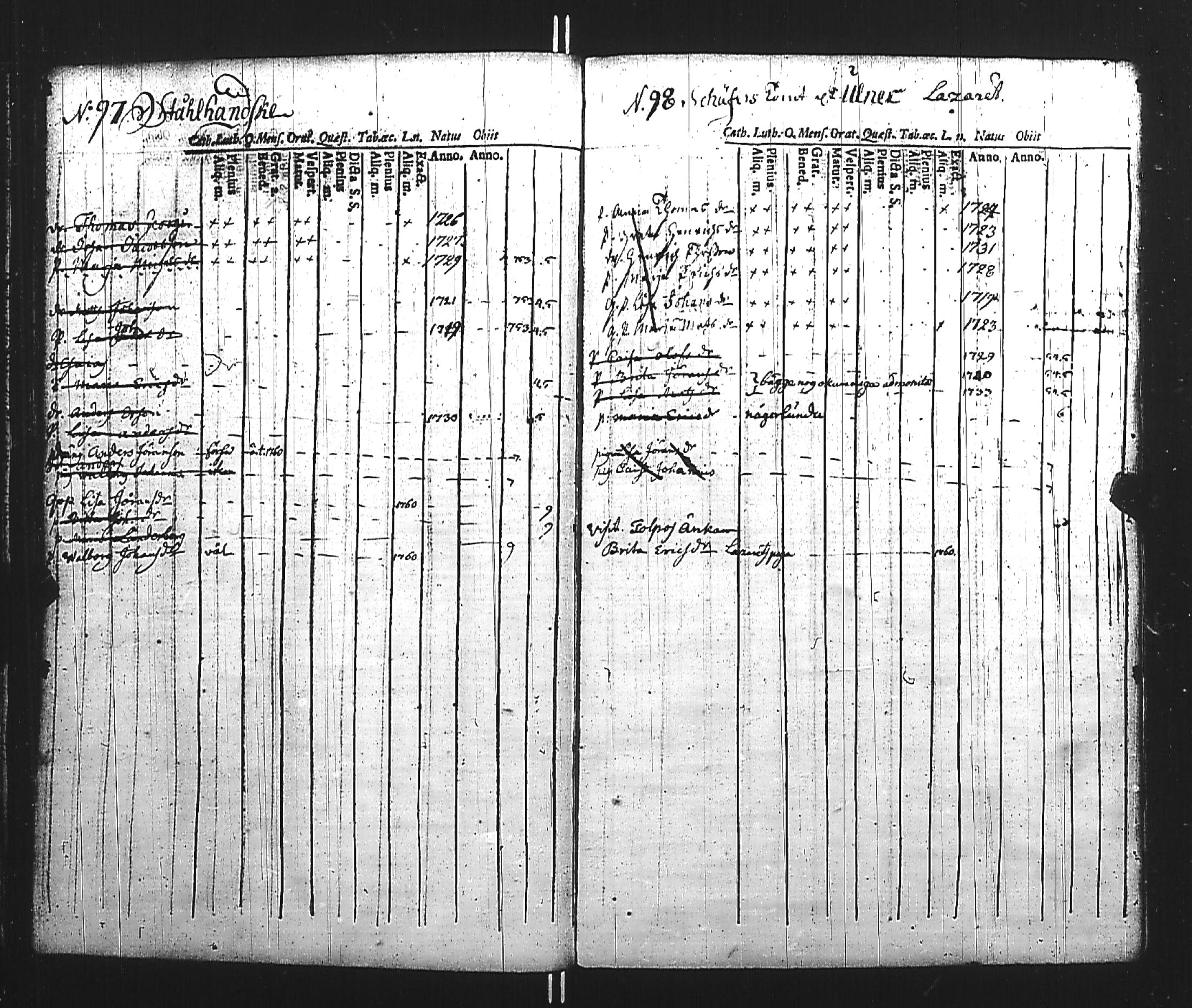 [ kuvat/47.jpg ]