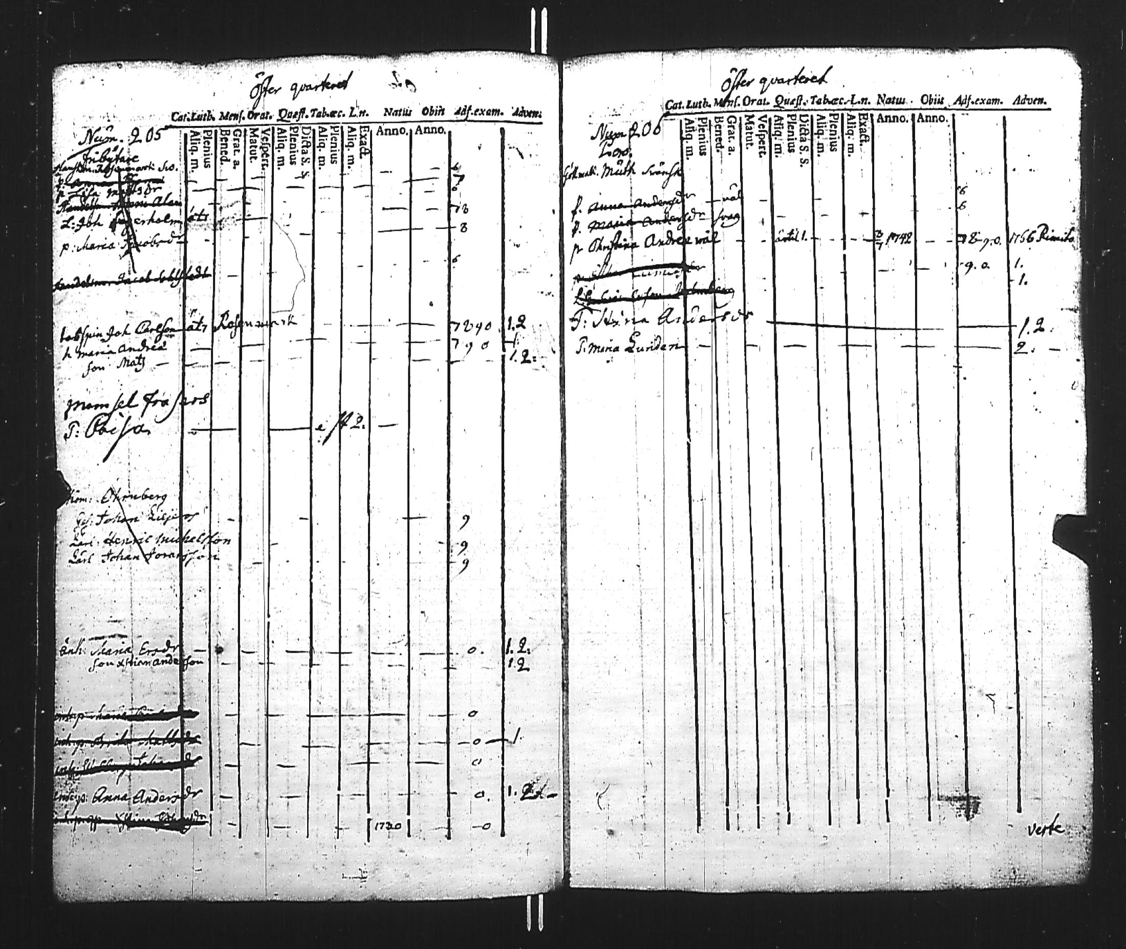[ kuvat/114.jpg ]