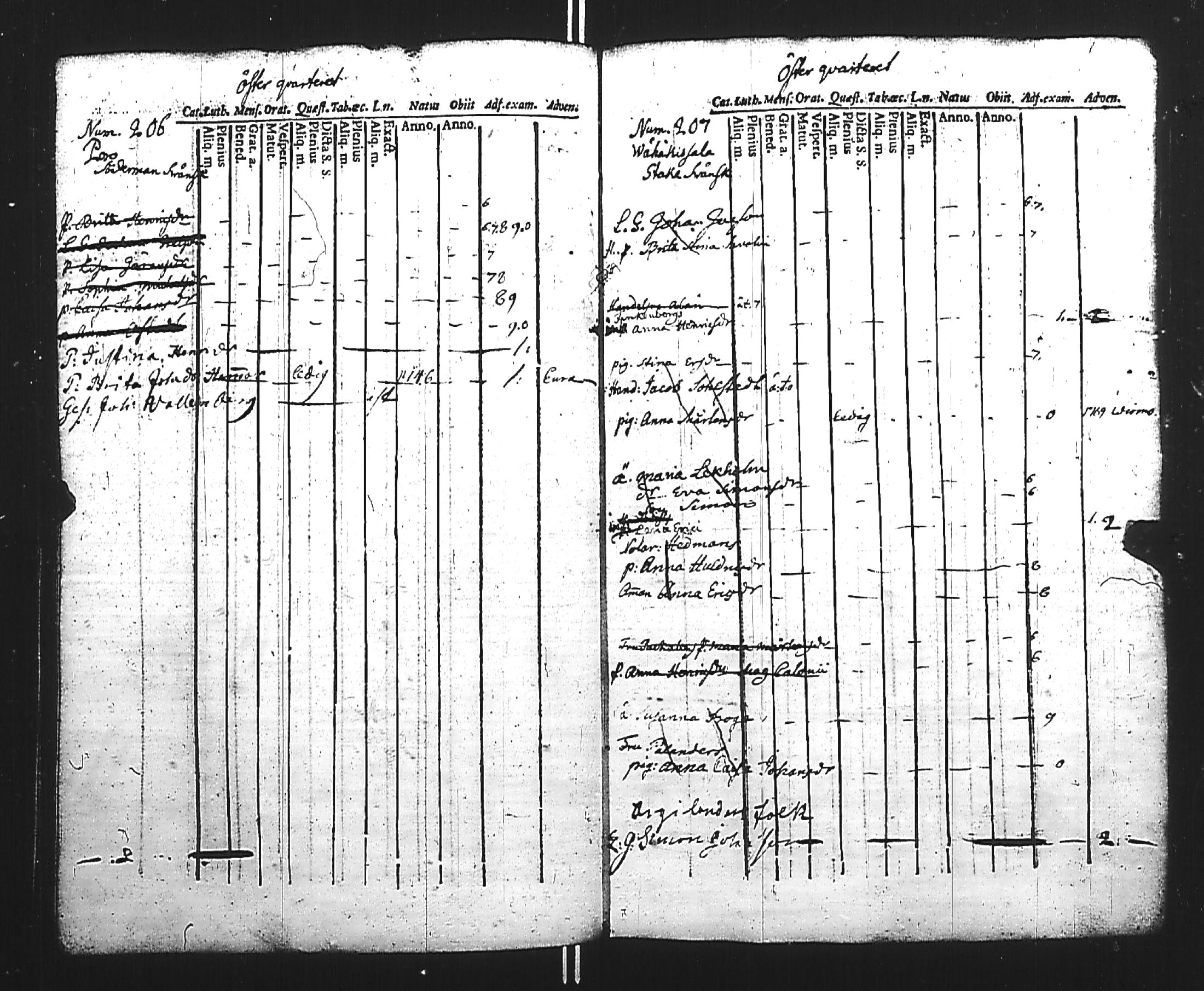 [ kuvat/115.jpg ]