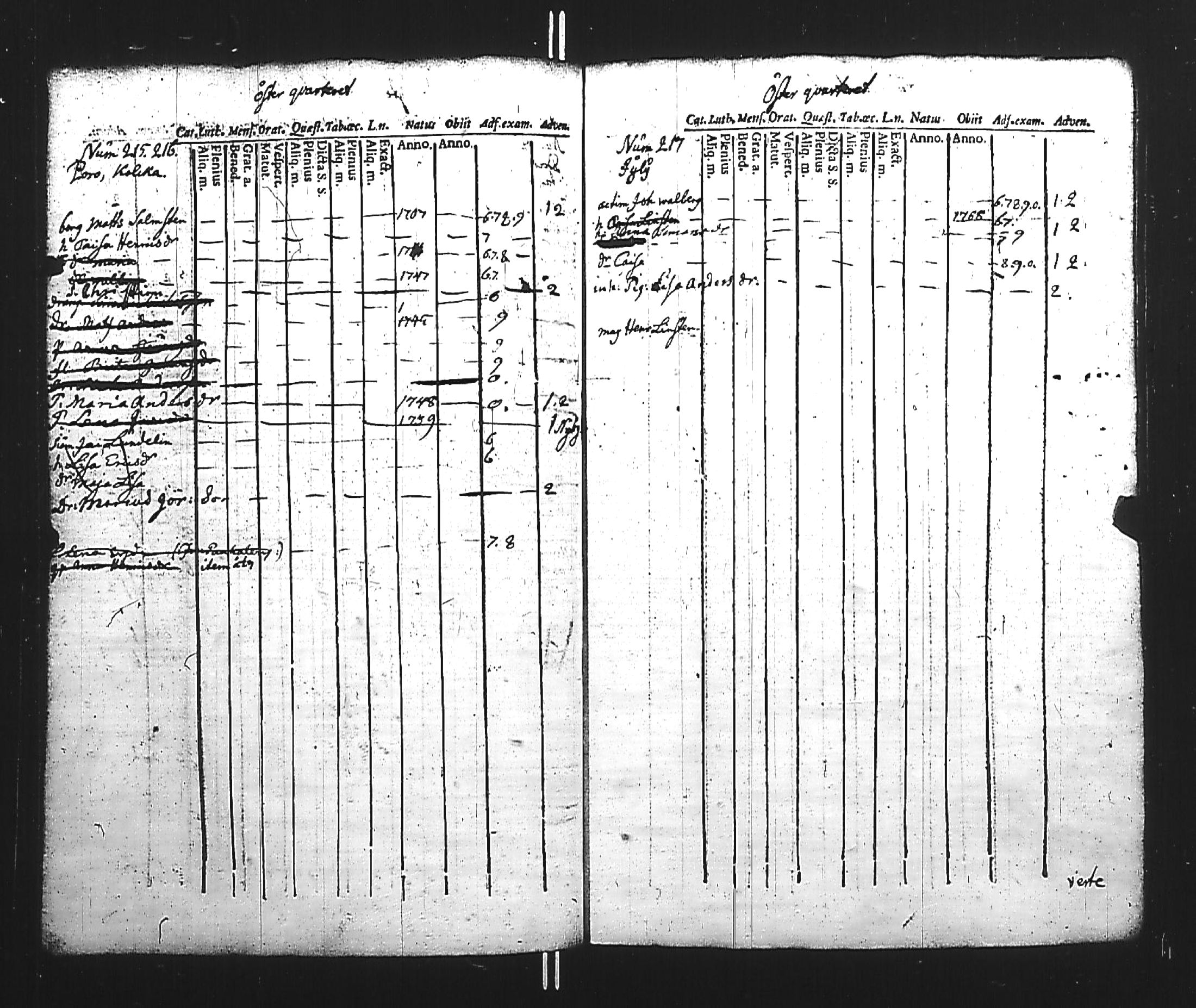 [ kuvat/120.jpg ]