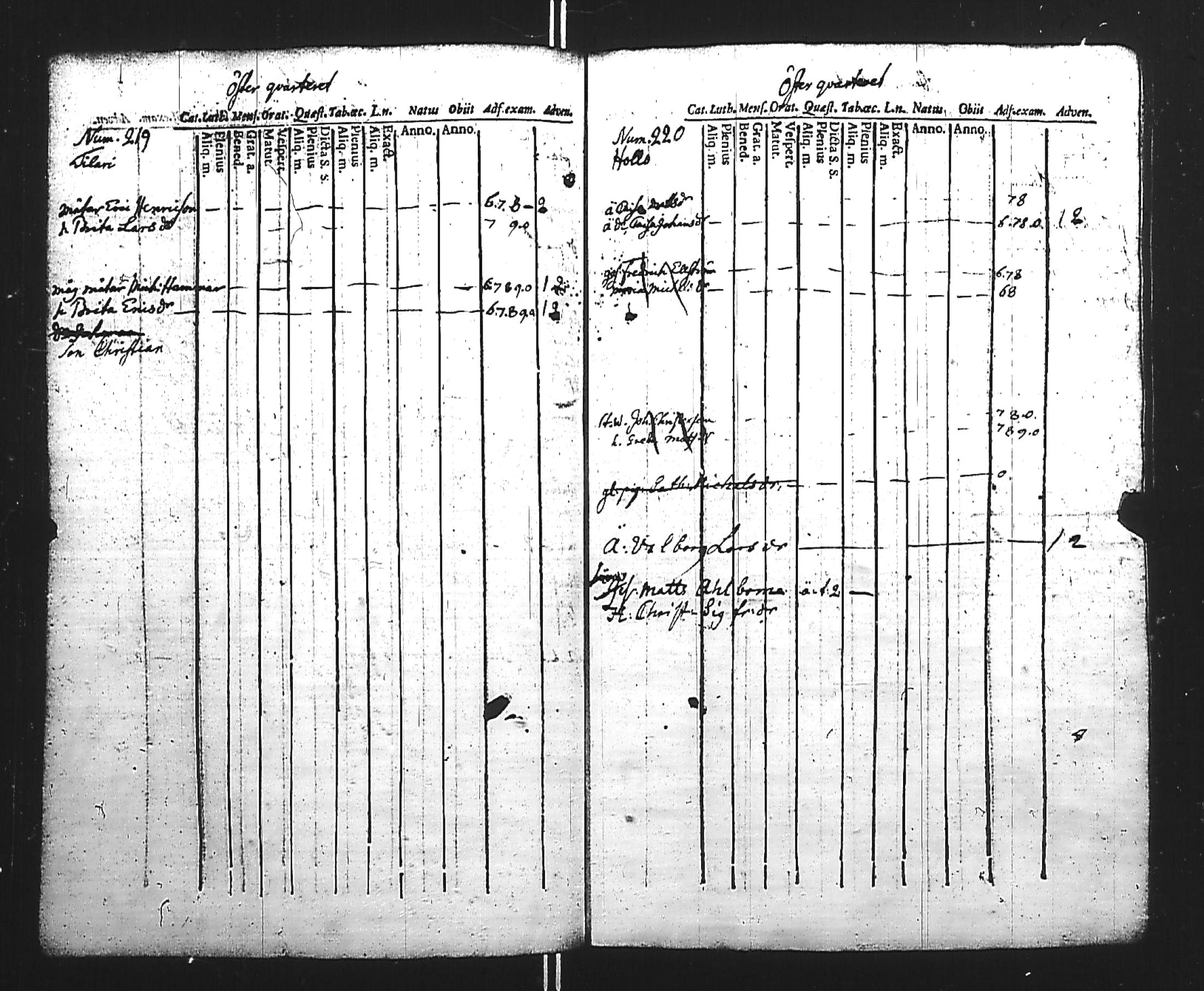 [ kuvat/122.jpg ]