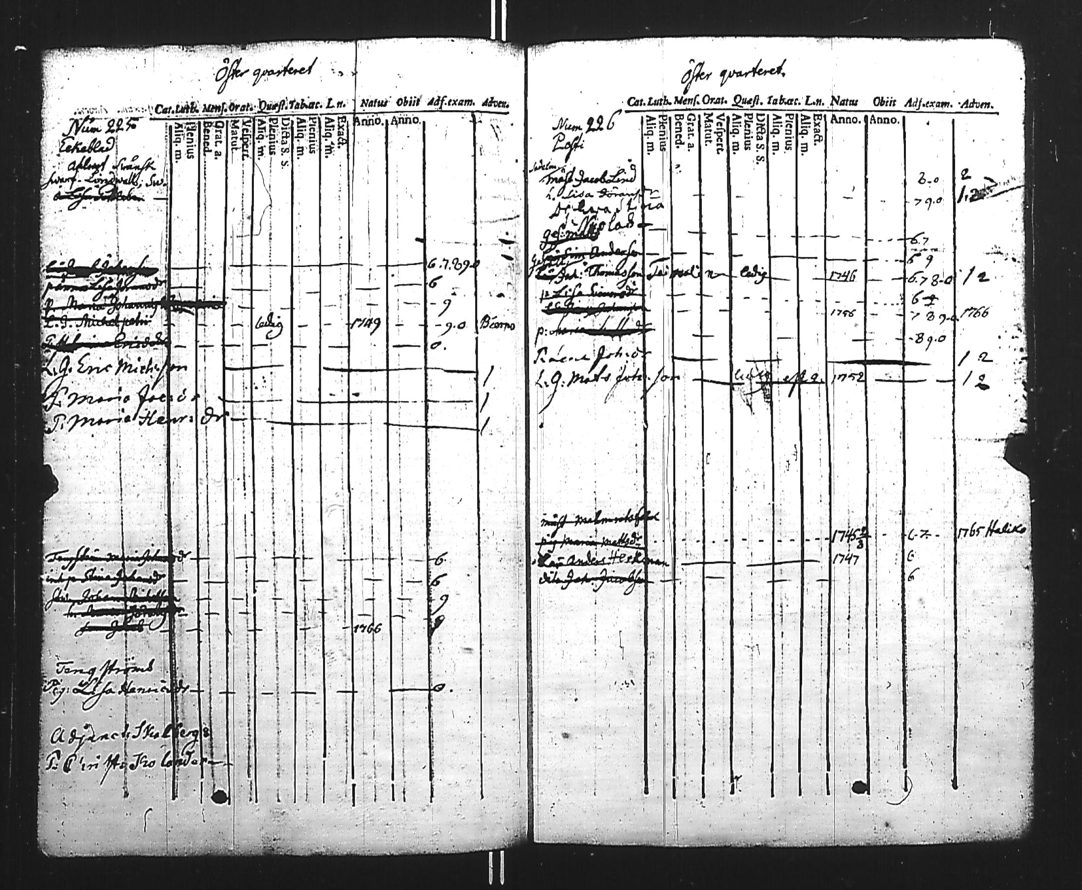 [ kuvat/125.jpg ]
