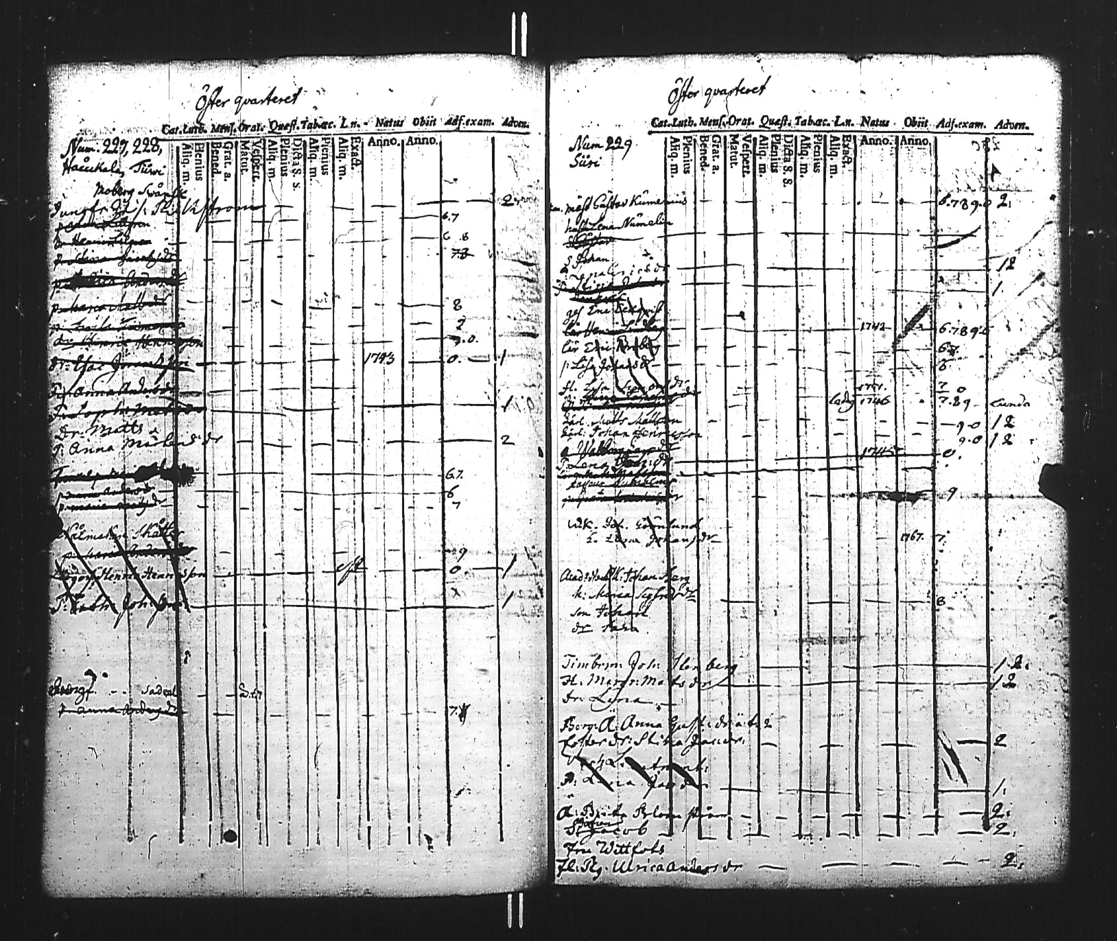 [ kuvat/126.jpg ]