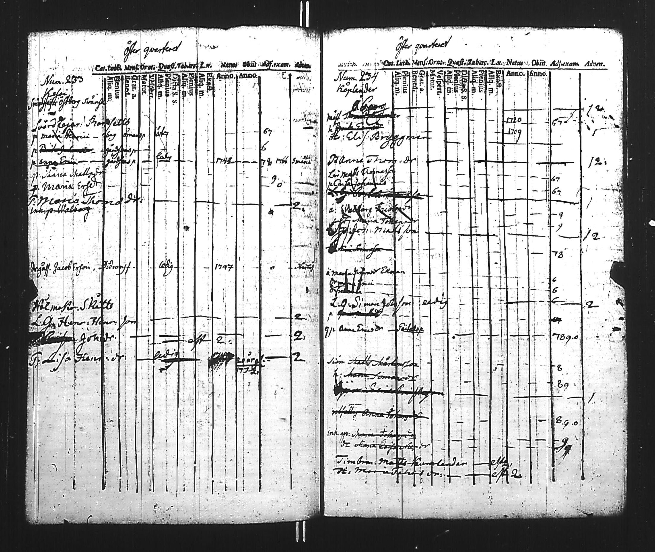 [ kuvat/129.jpg ]