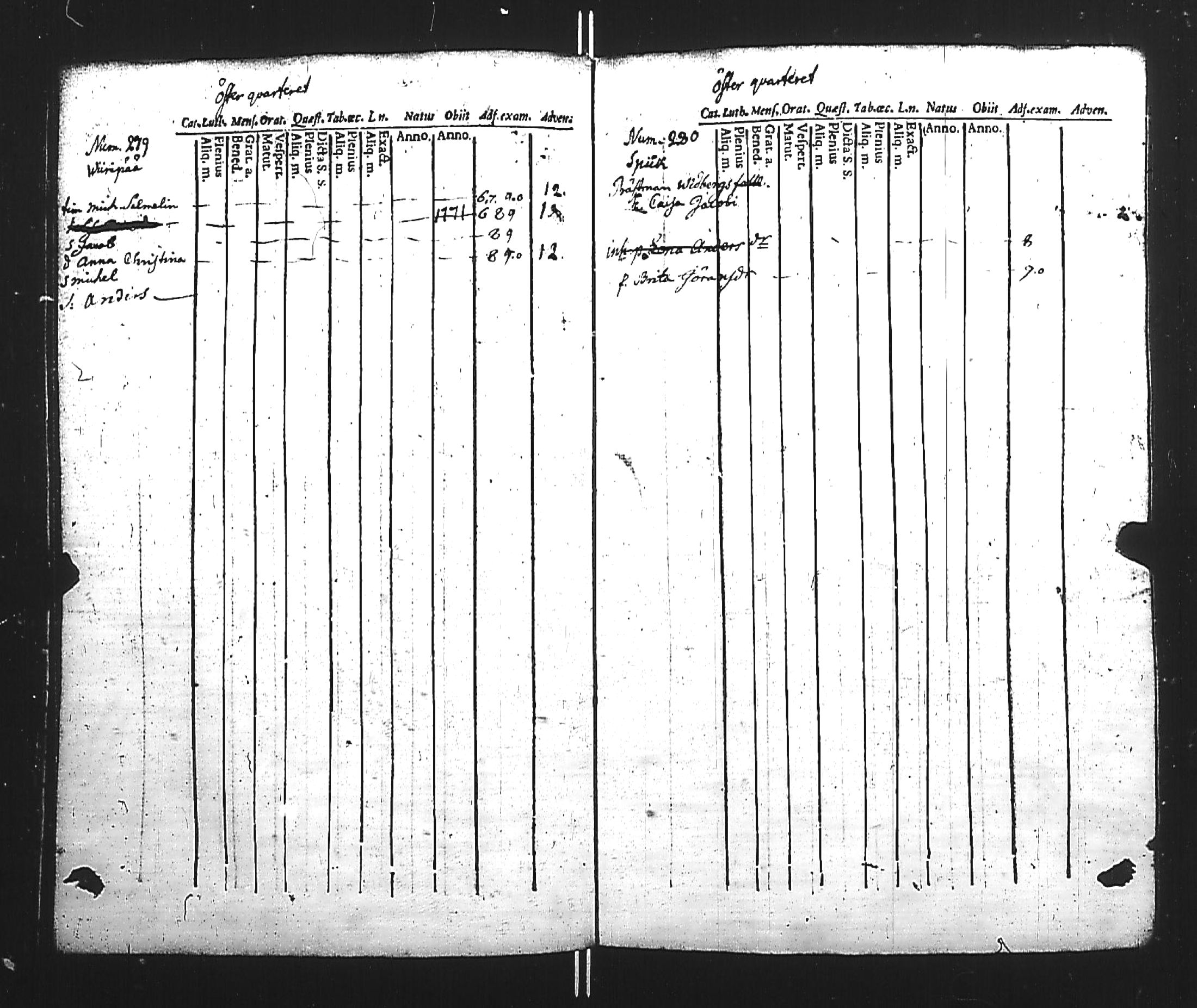 [ kuvat/157.jpg ]
