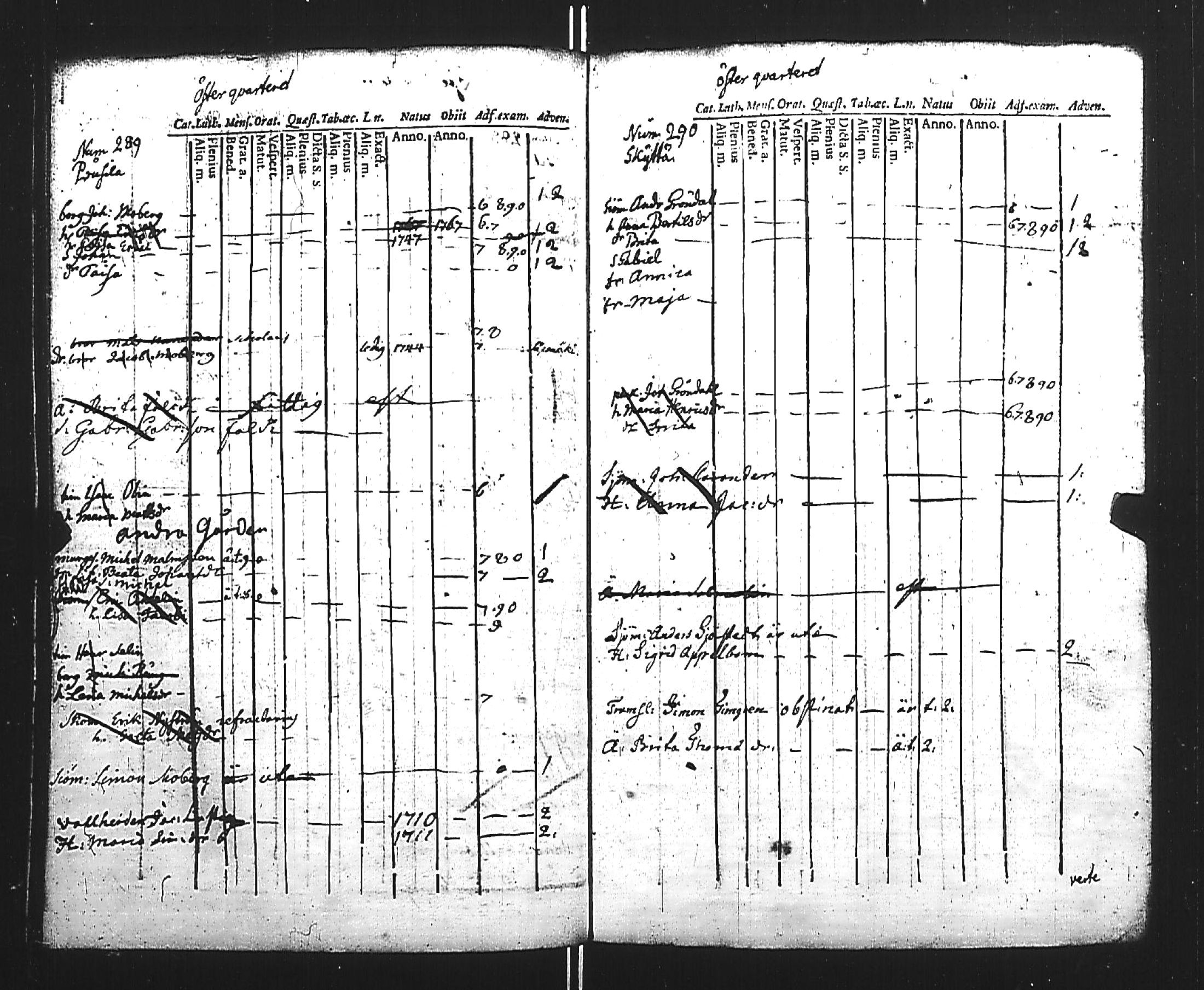 [ kuvat/162.jpg ]