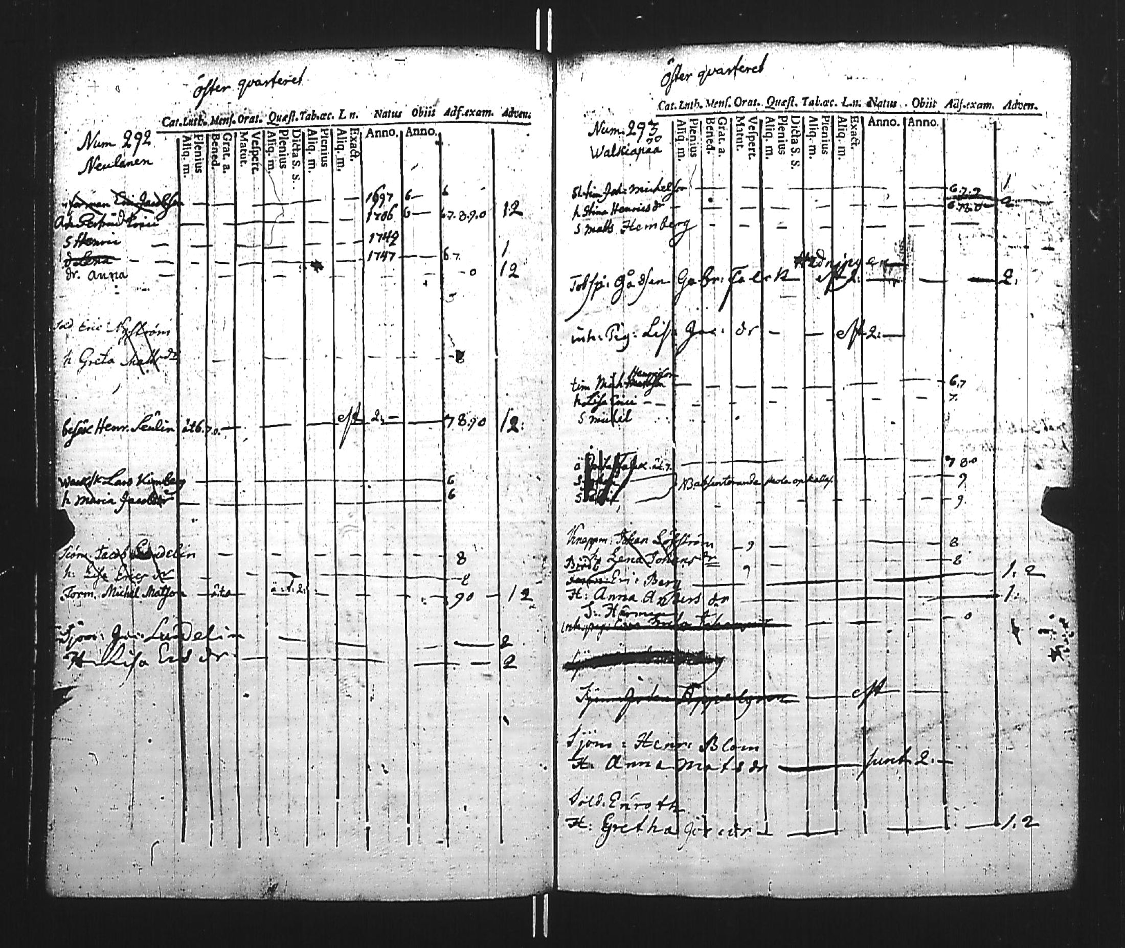 [ kuvat/164.jpg ]