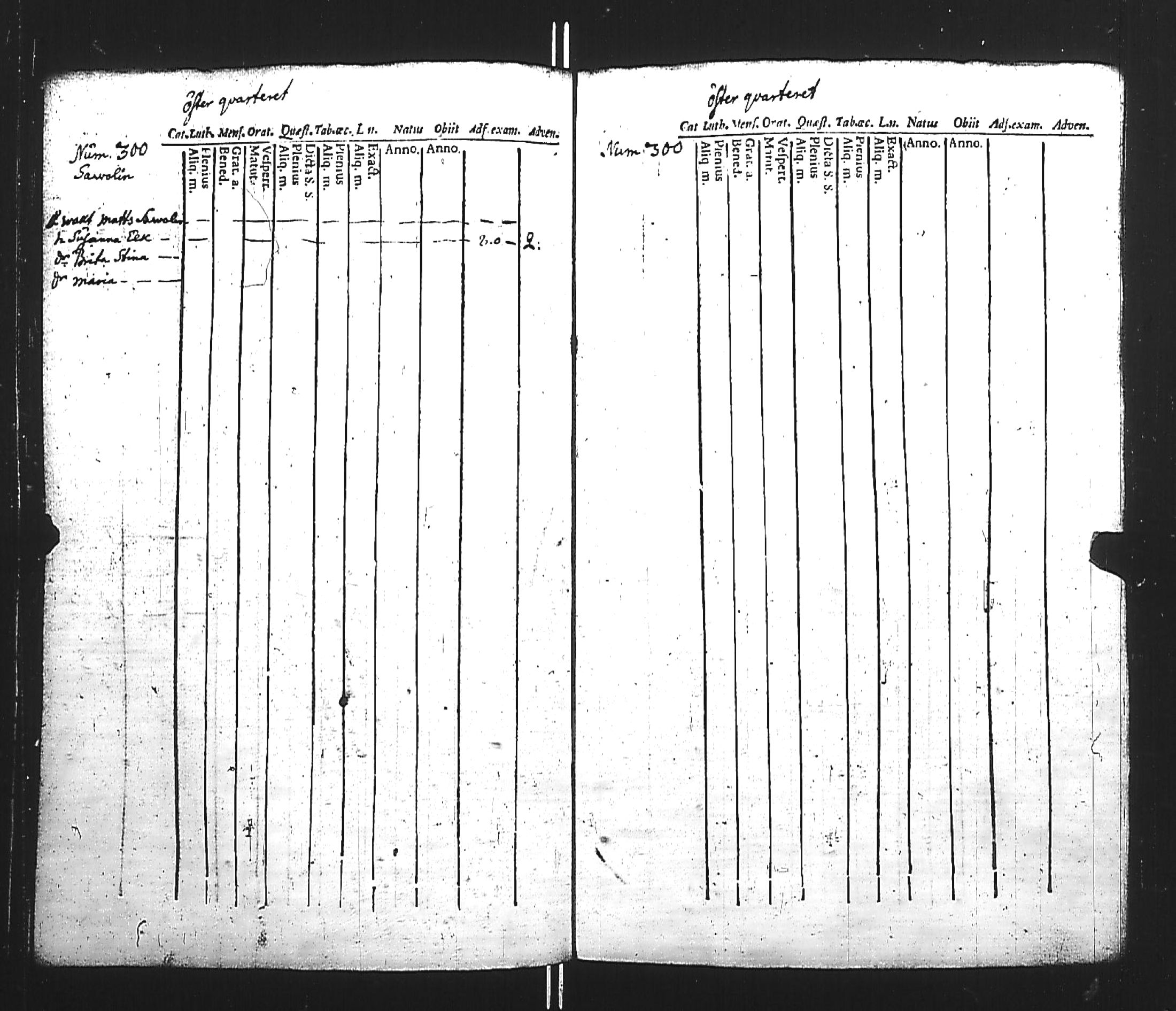 [ kuvat/169.jpg ]