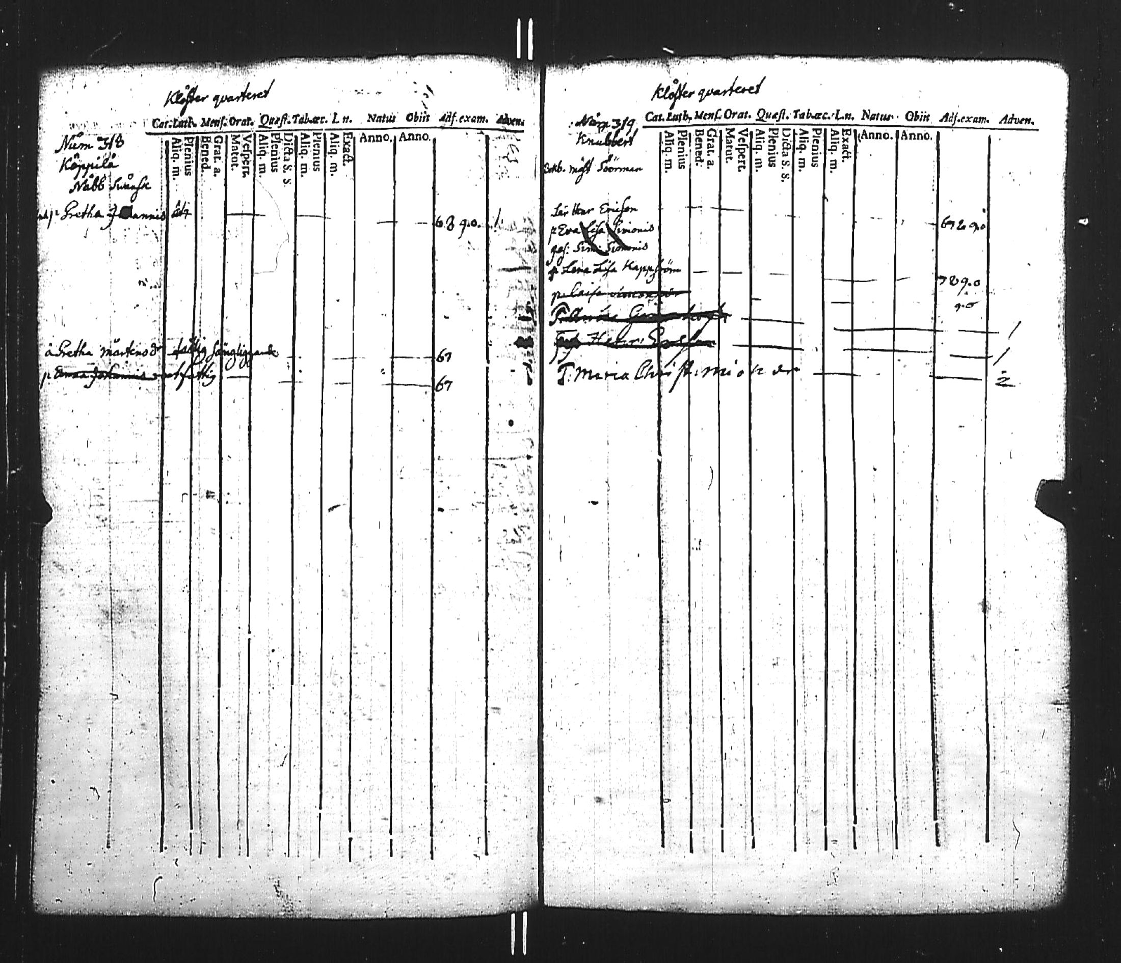 [ kuvat/179.jpg ]