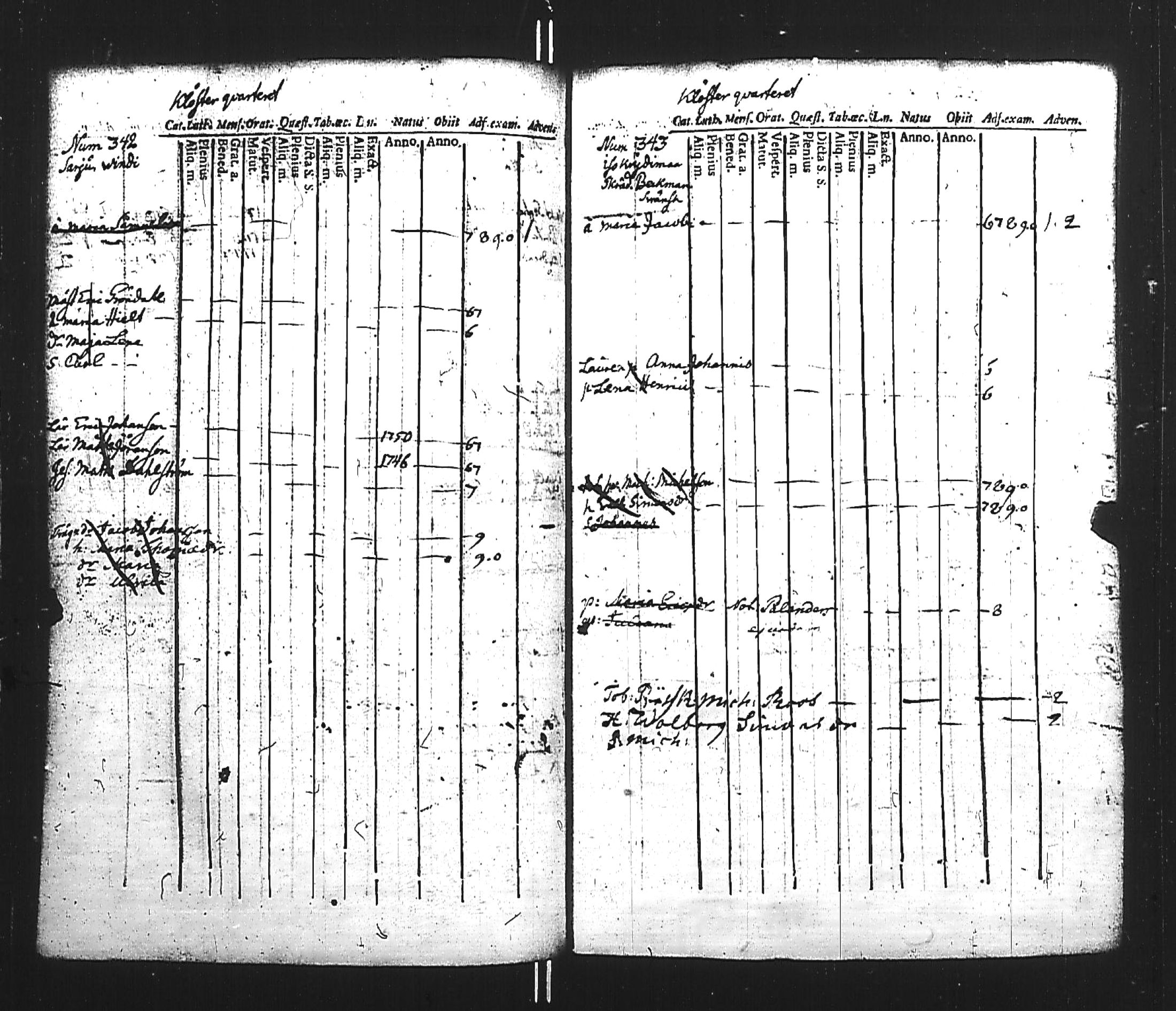 [ kuvat/192.jpg ]