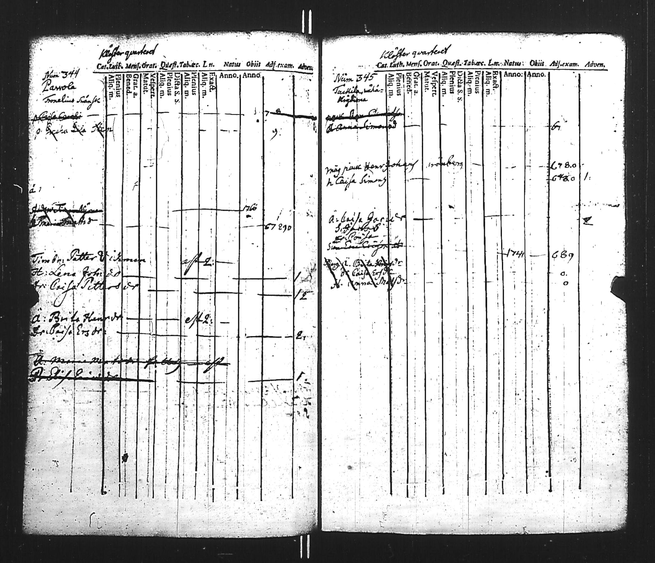 [ kuvat/193.jpg ]