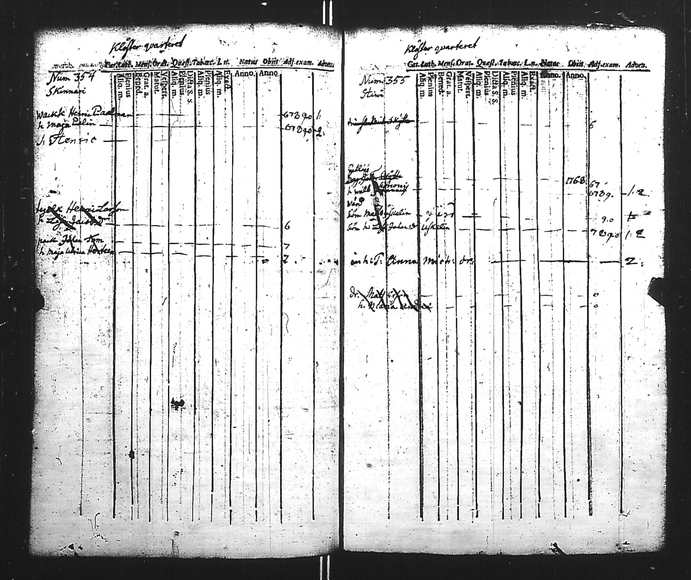 [ kuvat/199.jpg ]