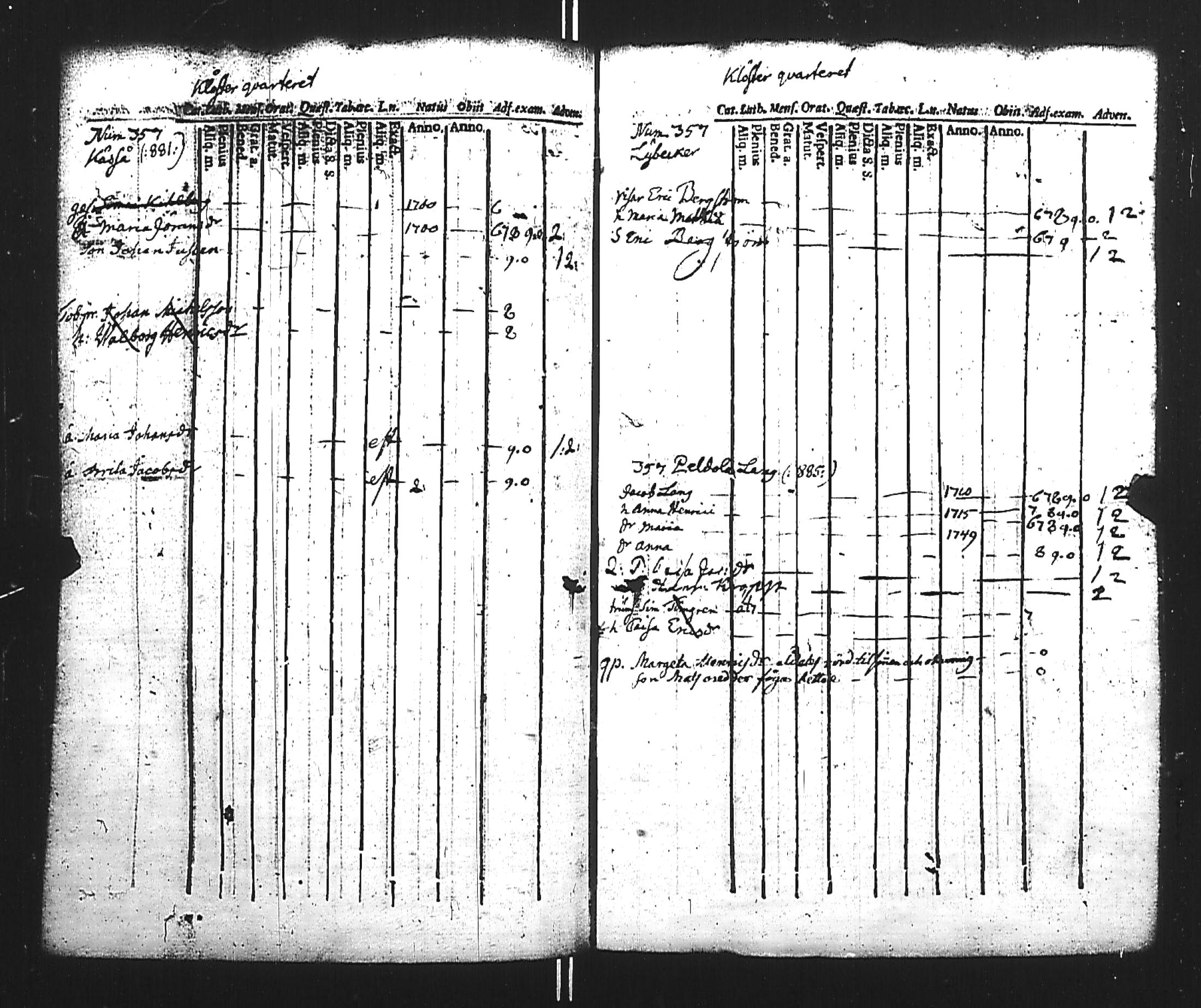 [ kuvat/202.jpg ]