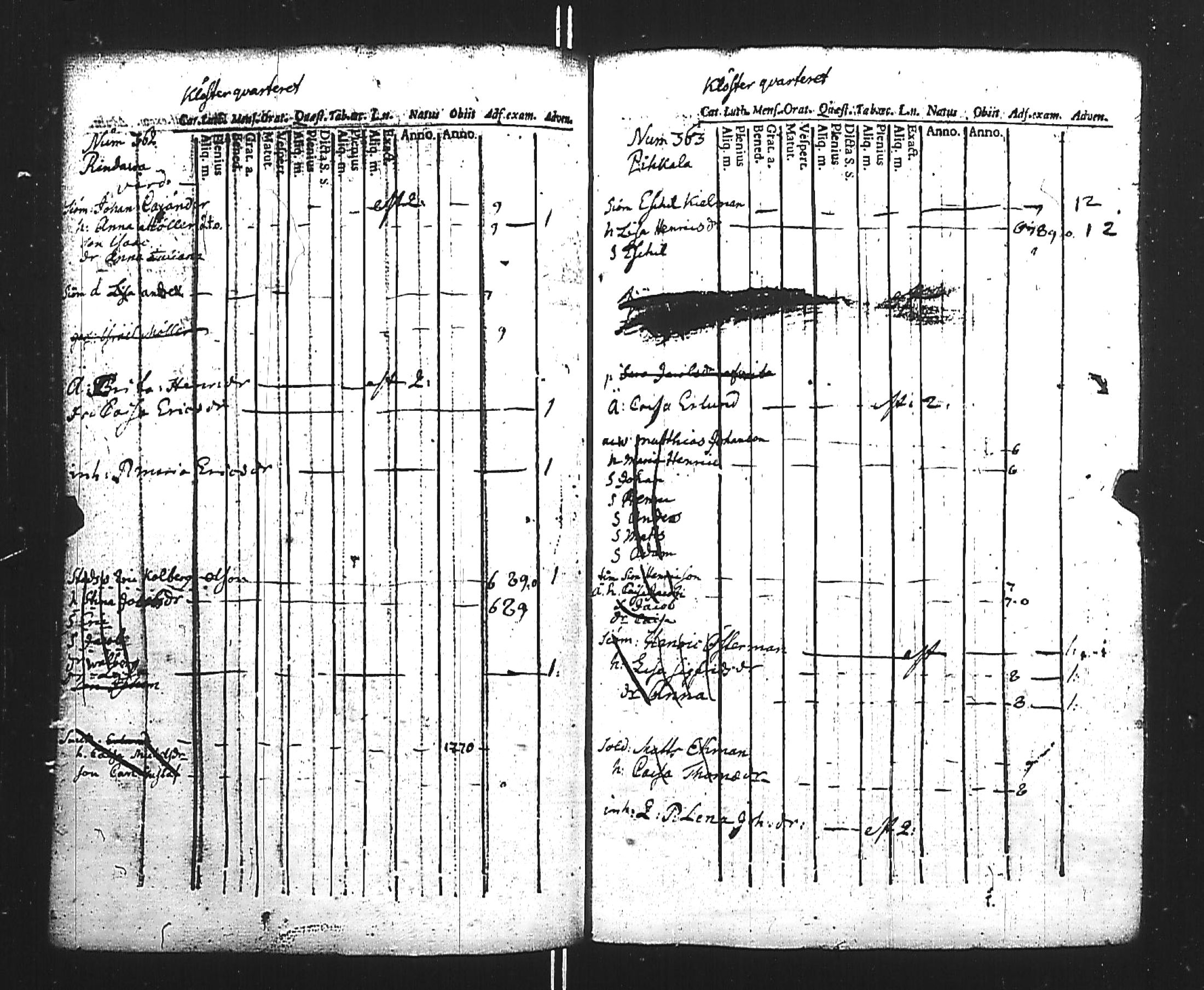 [ kuvat/205.jpg ]