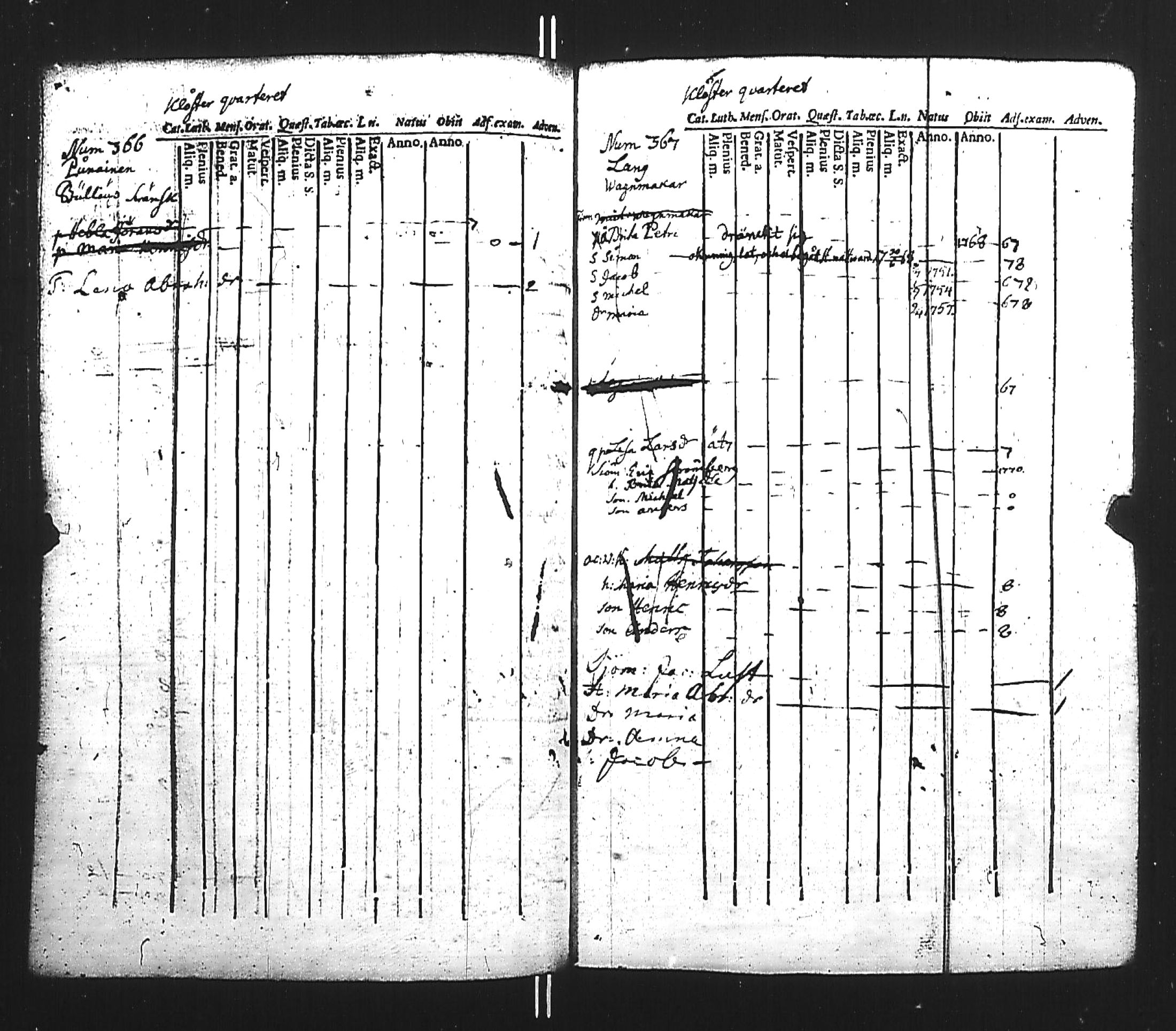 [ kuvat/207.jpg ]