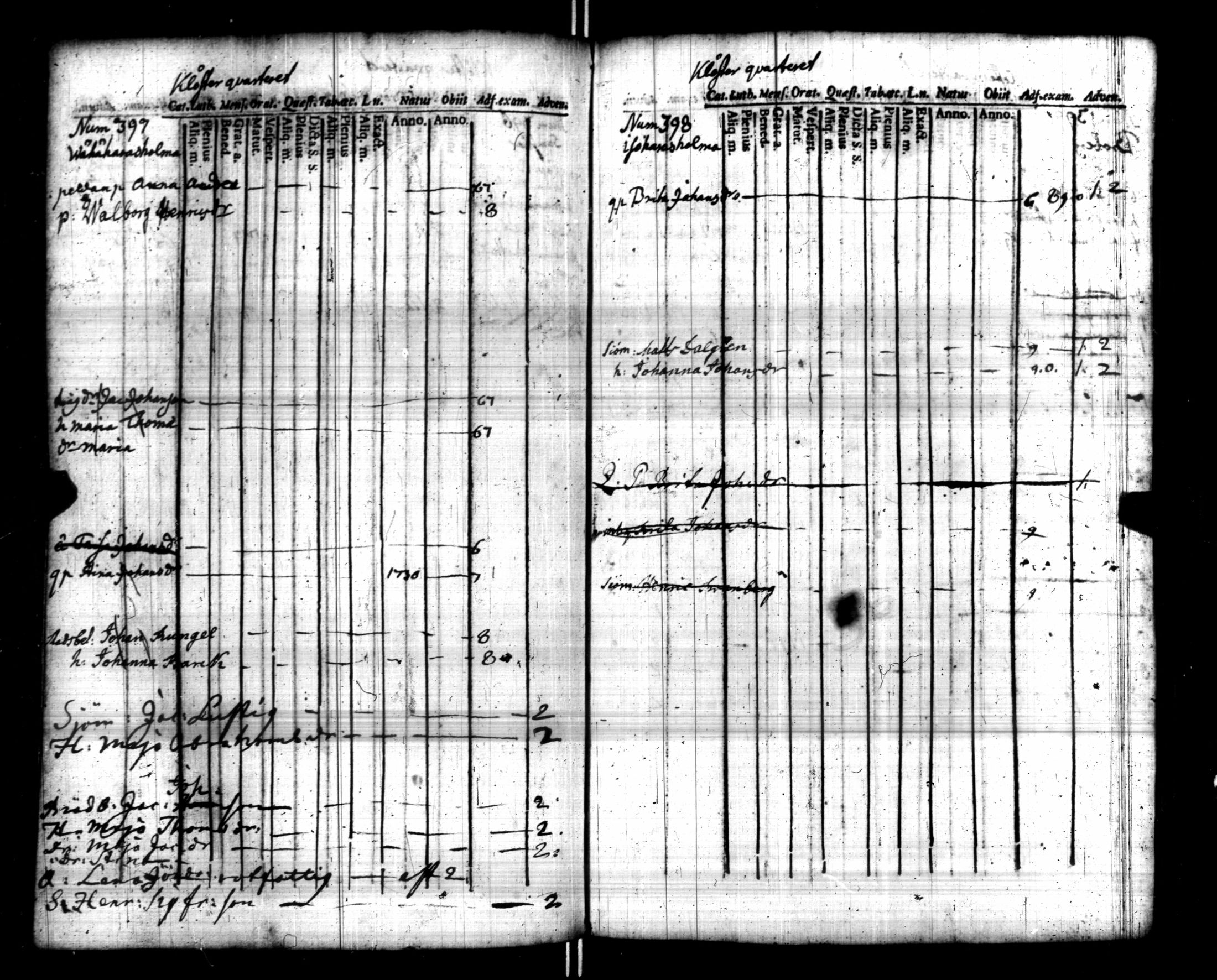 [ kuvat/229.jpg ]