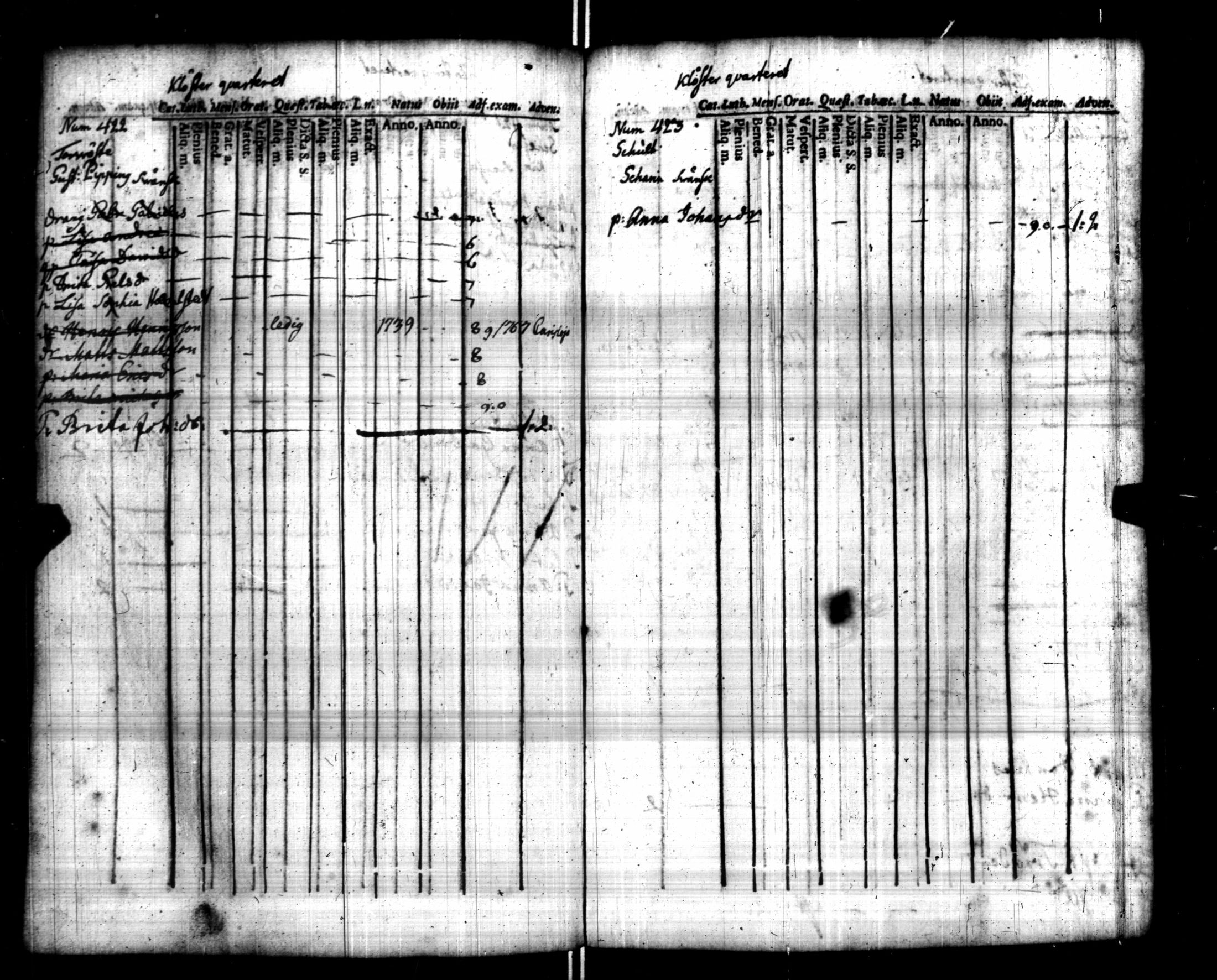 [ kuvat/241.jpg ]